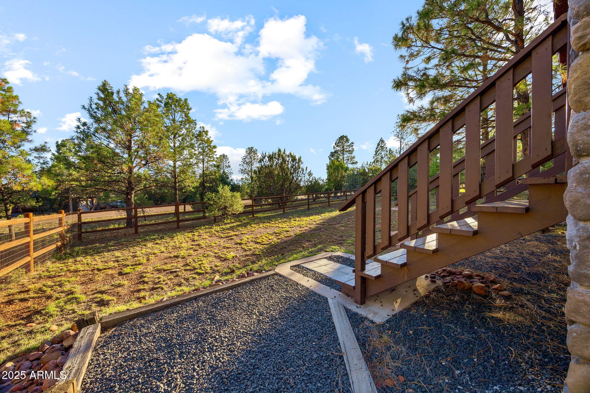MOGOLLON ESTATES - Residential