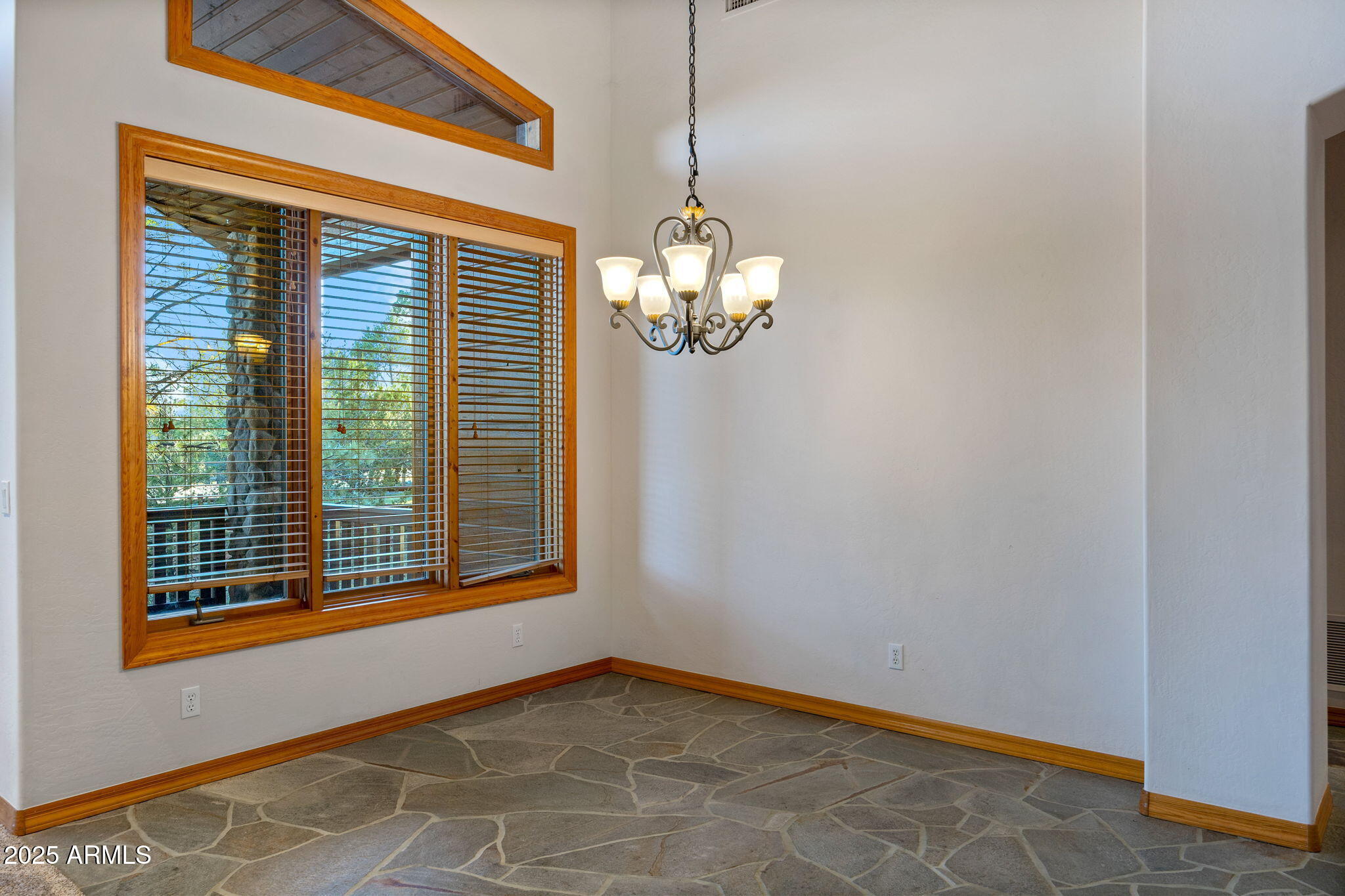 MOGOLLON ESTATES - Residential
