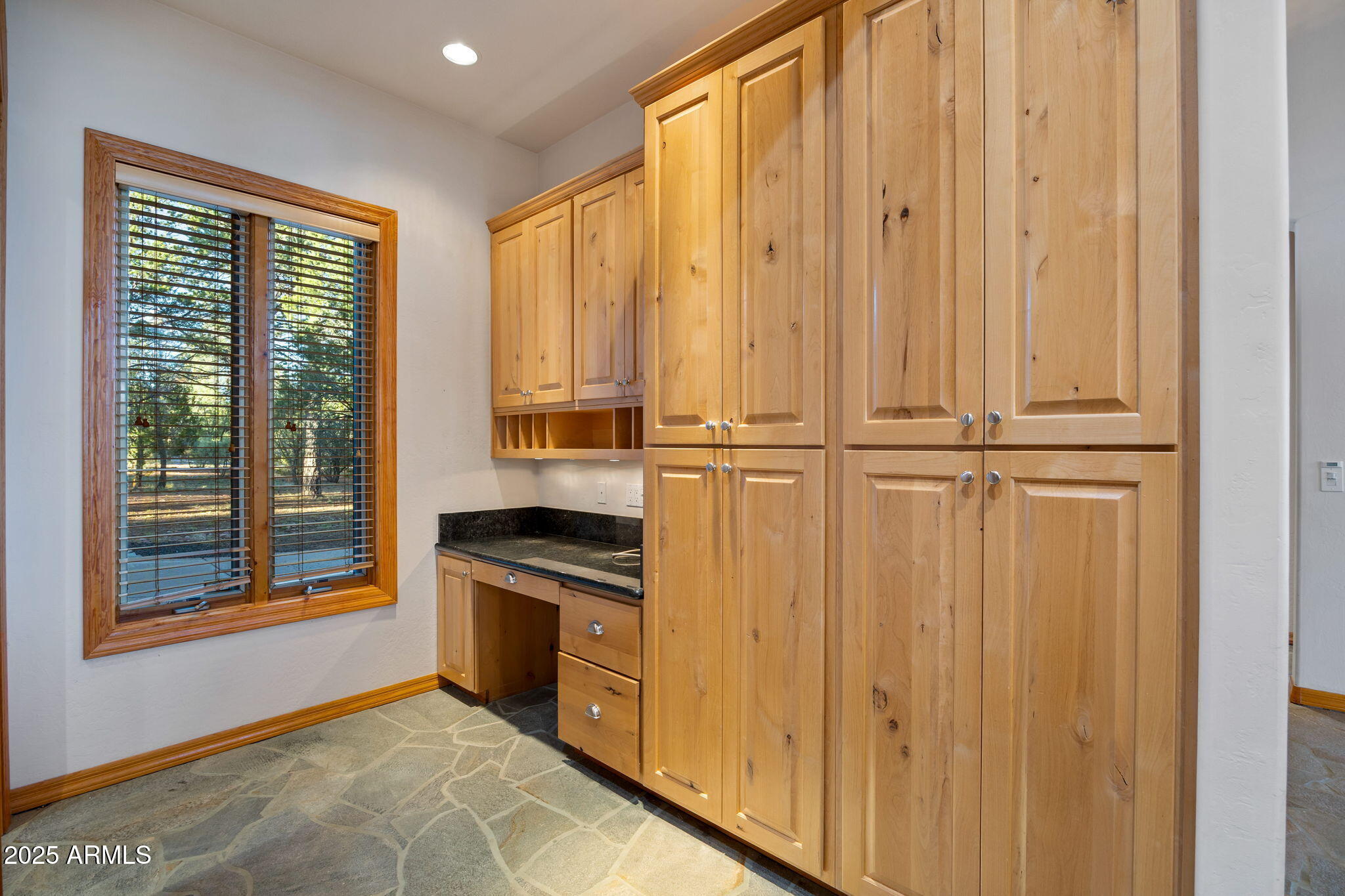 MOGOLLON ESTATES - Residential