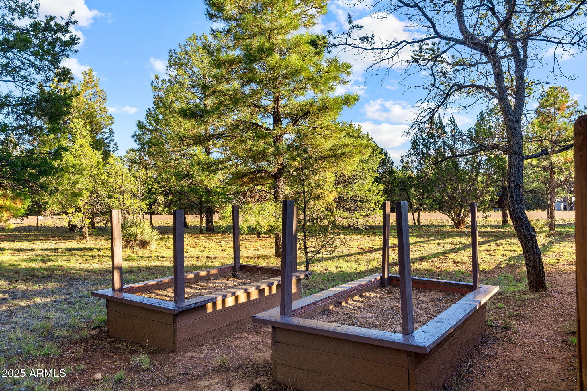 MOGOLLON ESTATES - Residential