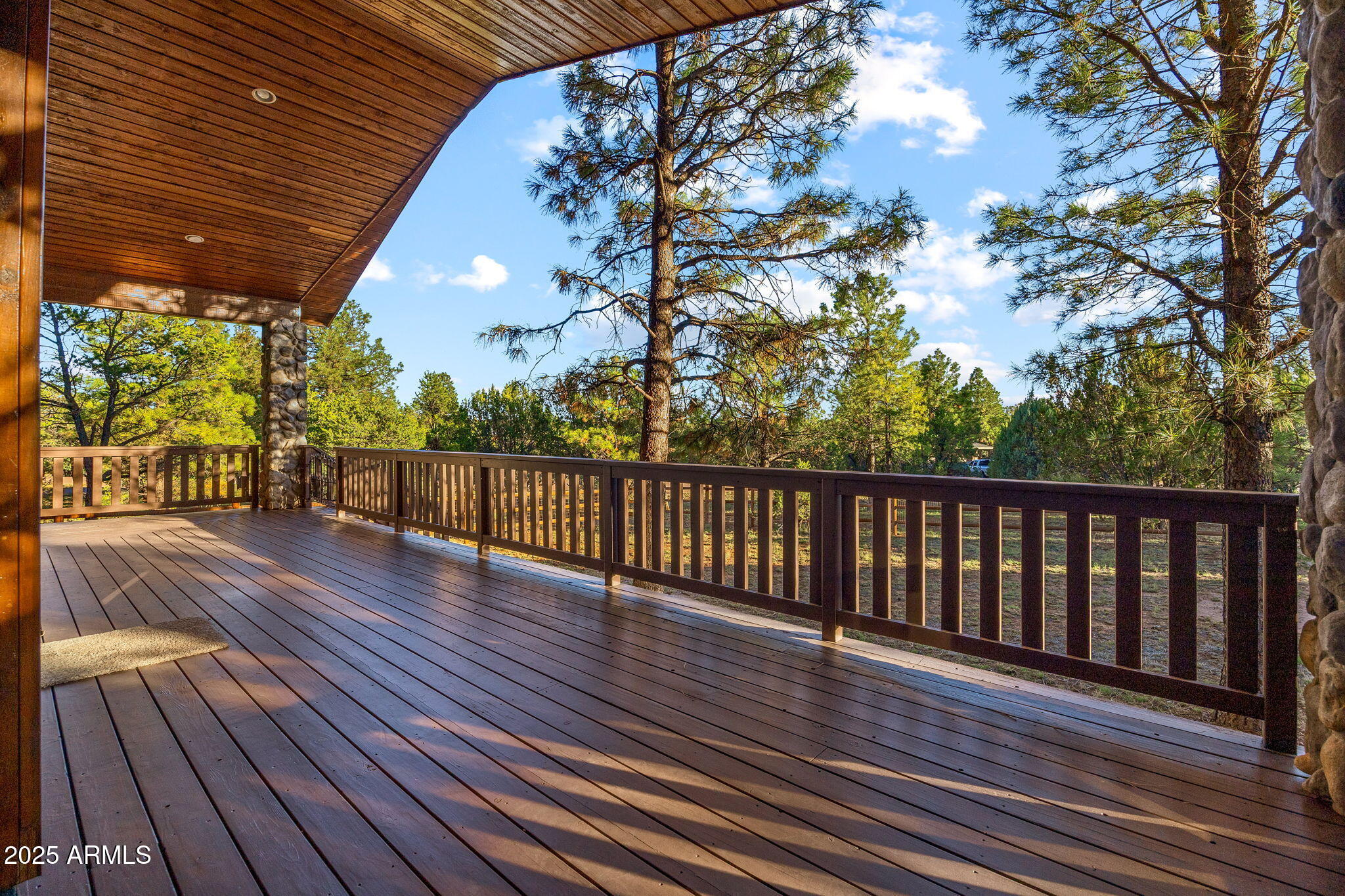 MOGOLLON ESTATES - Residential