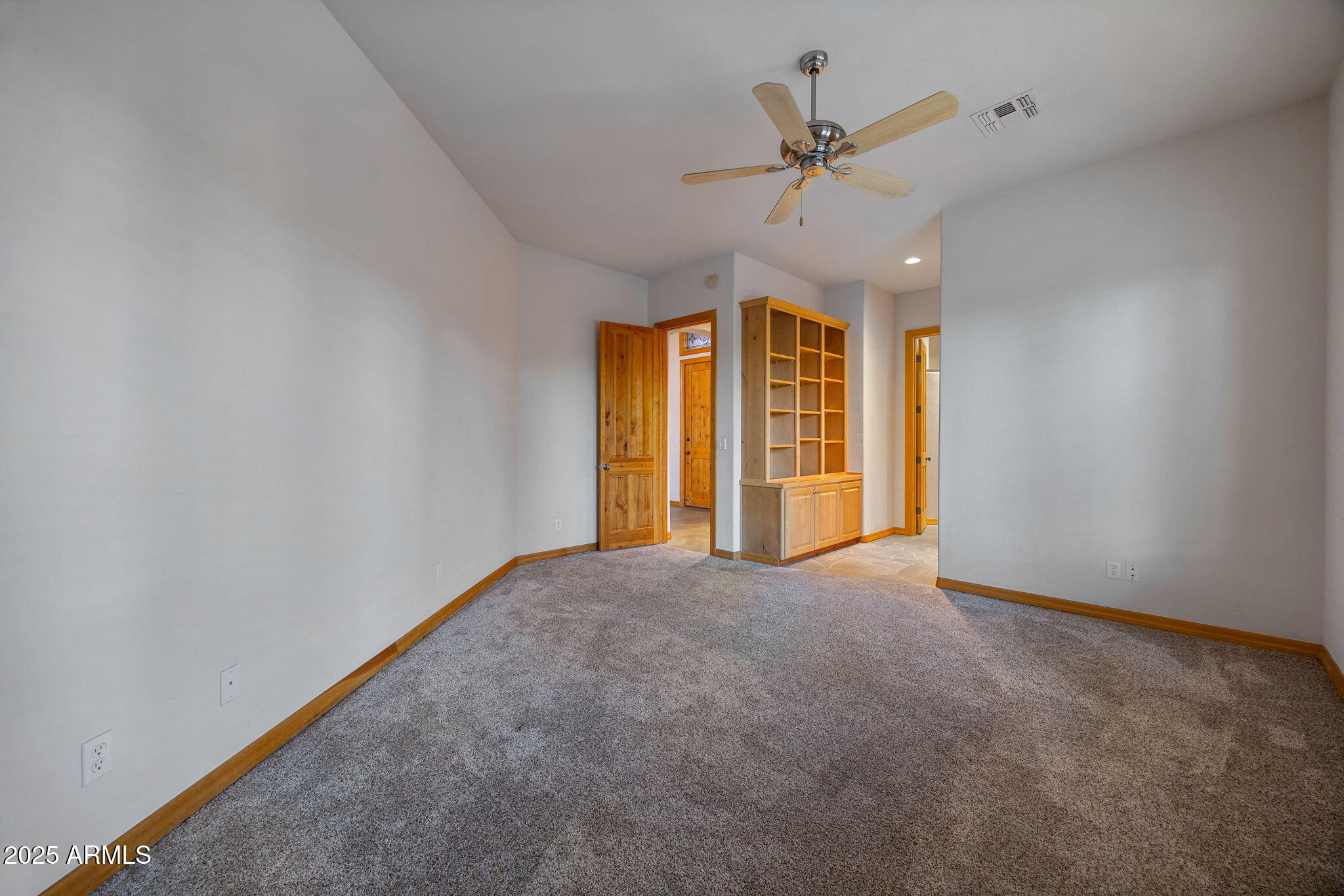 MOGOLLON ESTATES - Residential