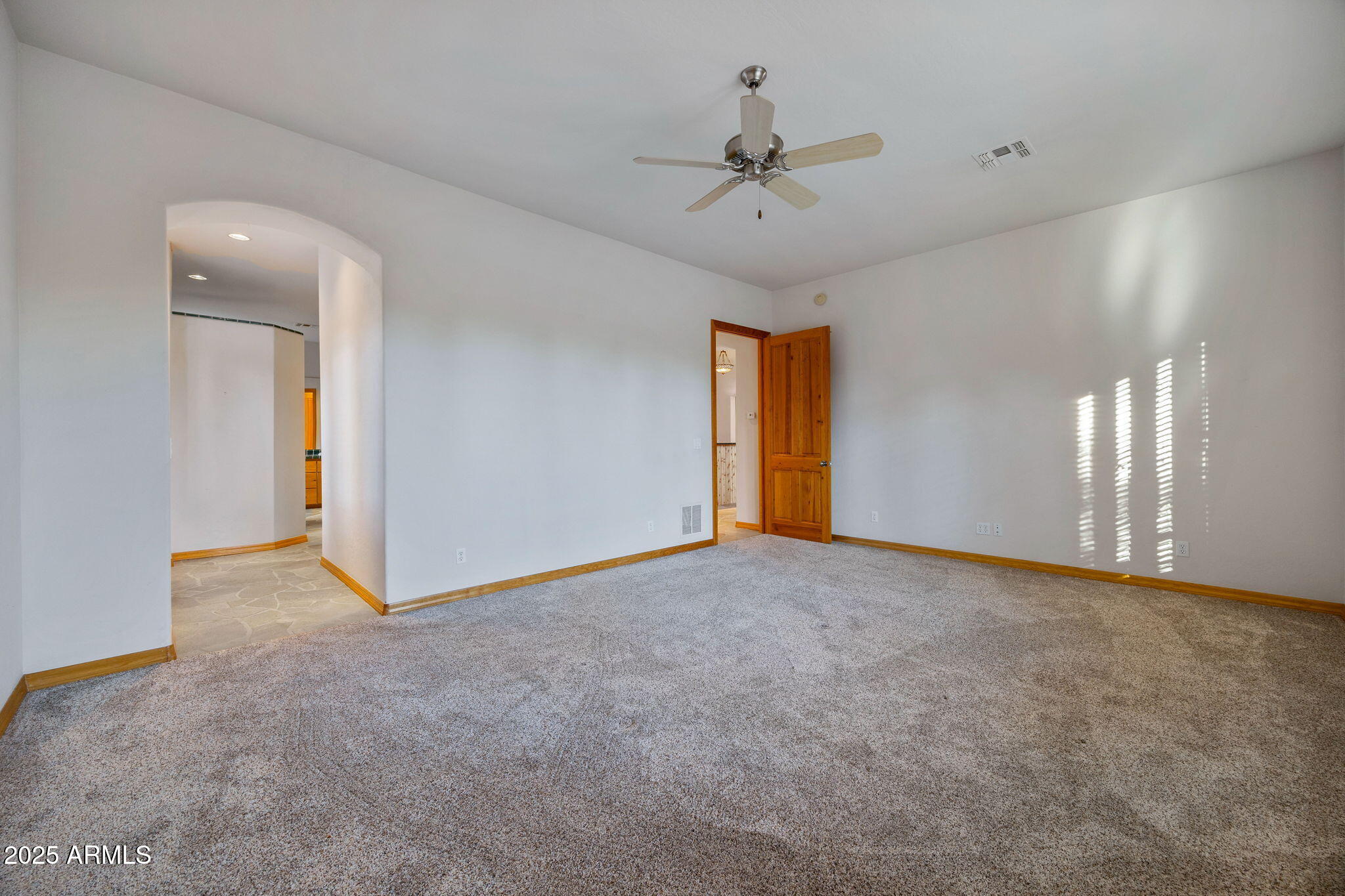 MOGOLLON ESTATES - Residential