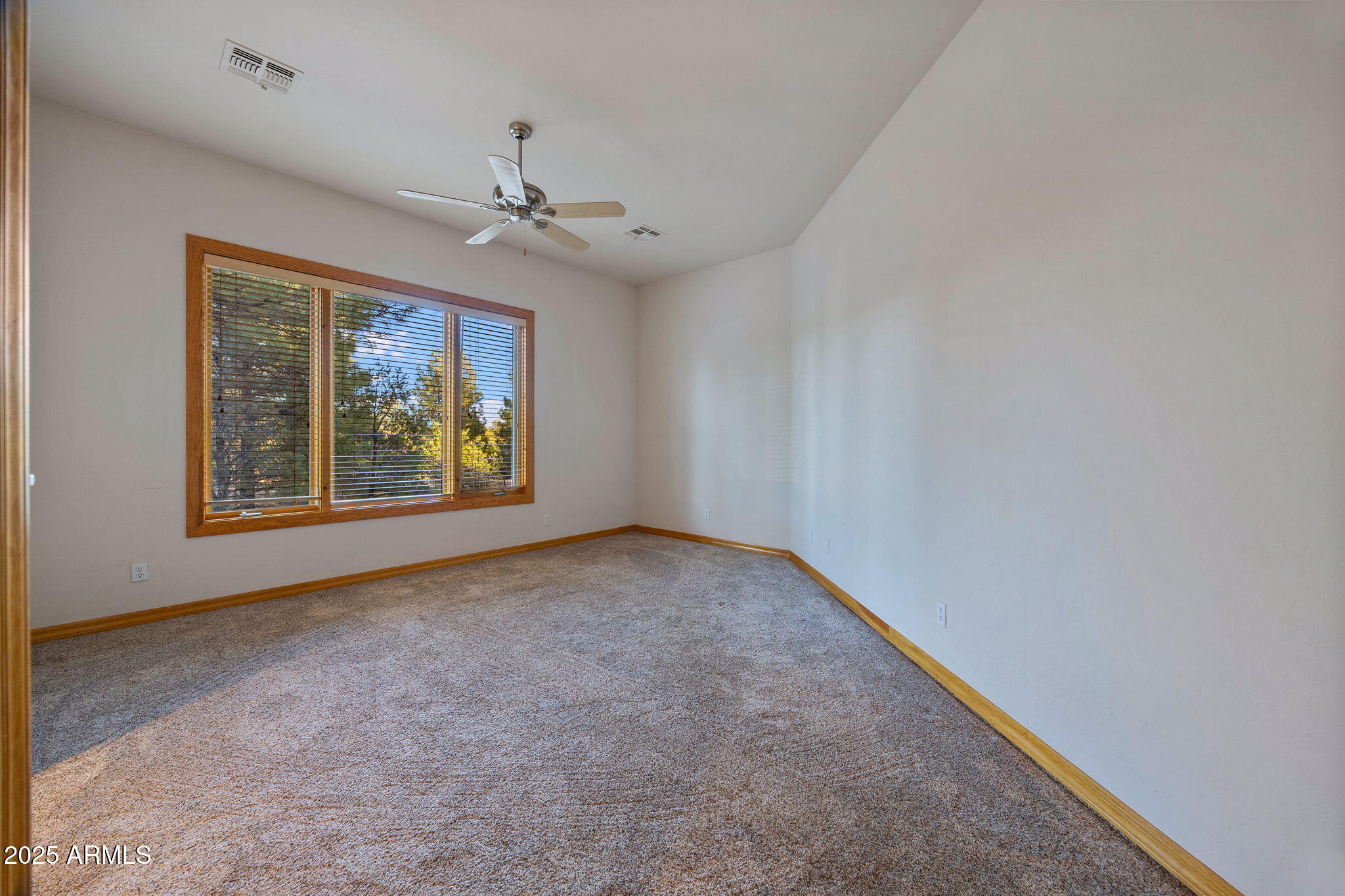 MOGOLLON ESTATES - Residential