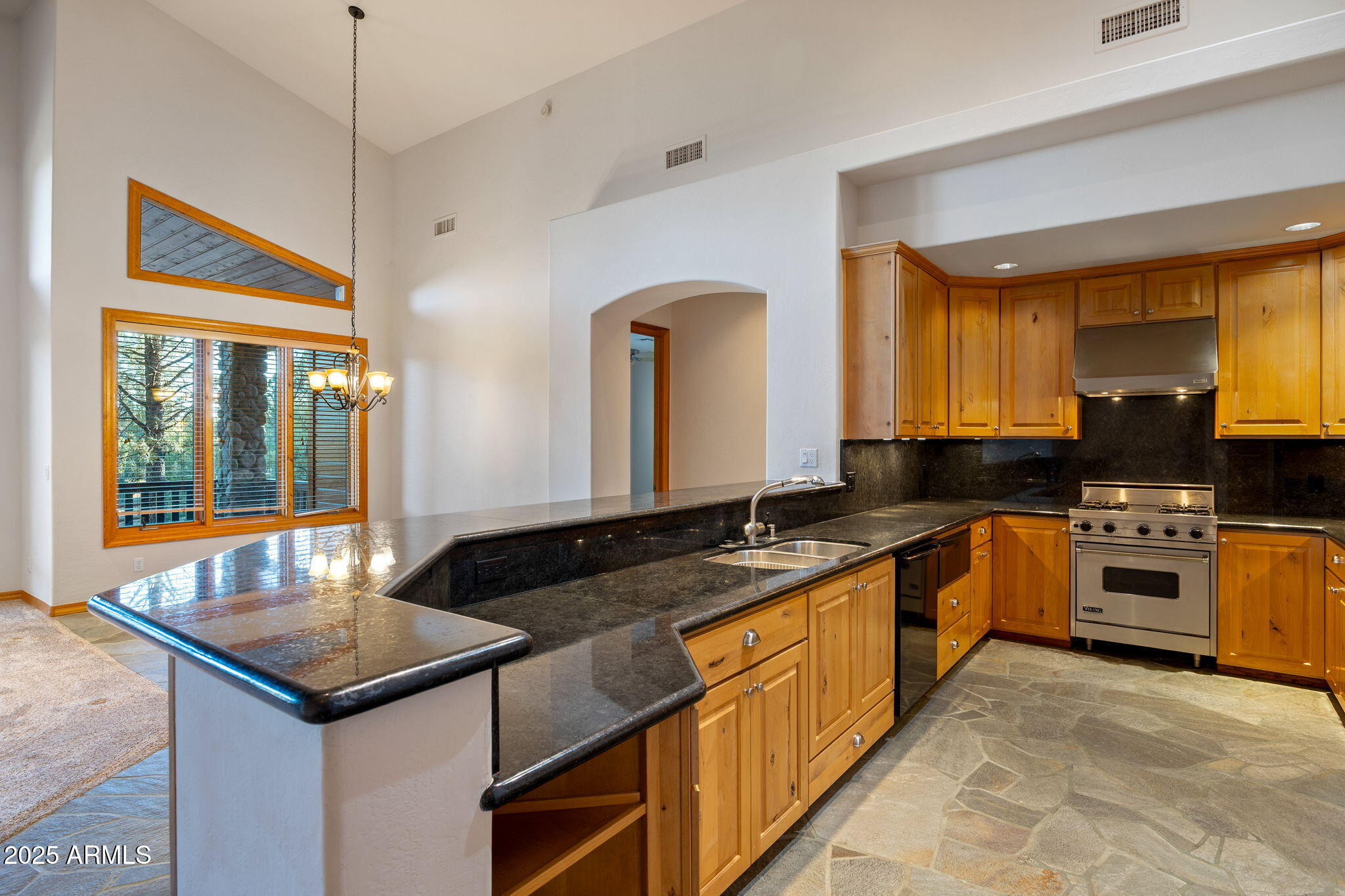 MOGOLLON ESTATES - Residential