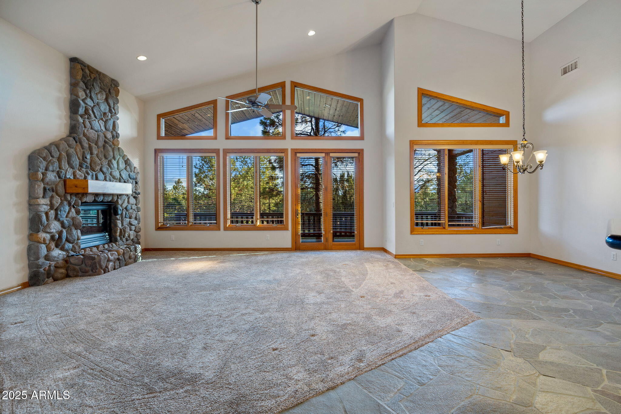 MOGOLLON ESTATES - Residential
