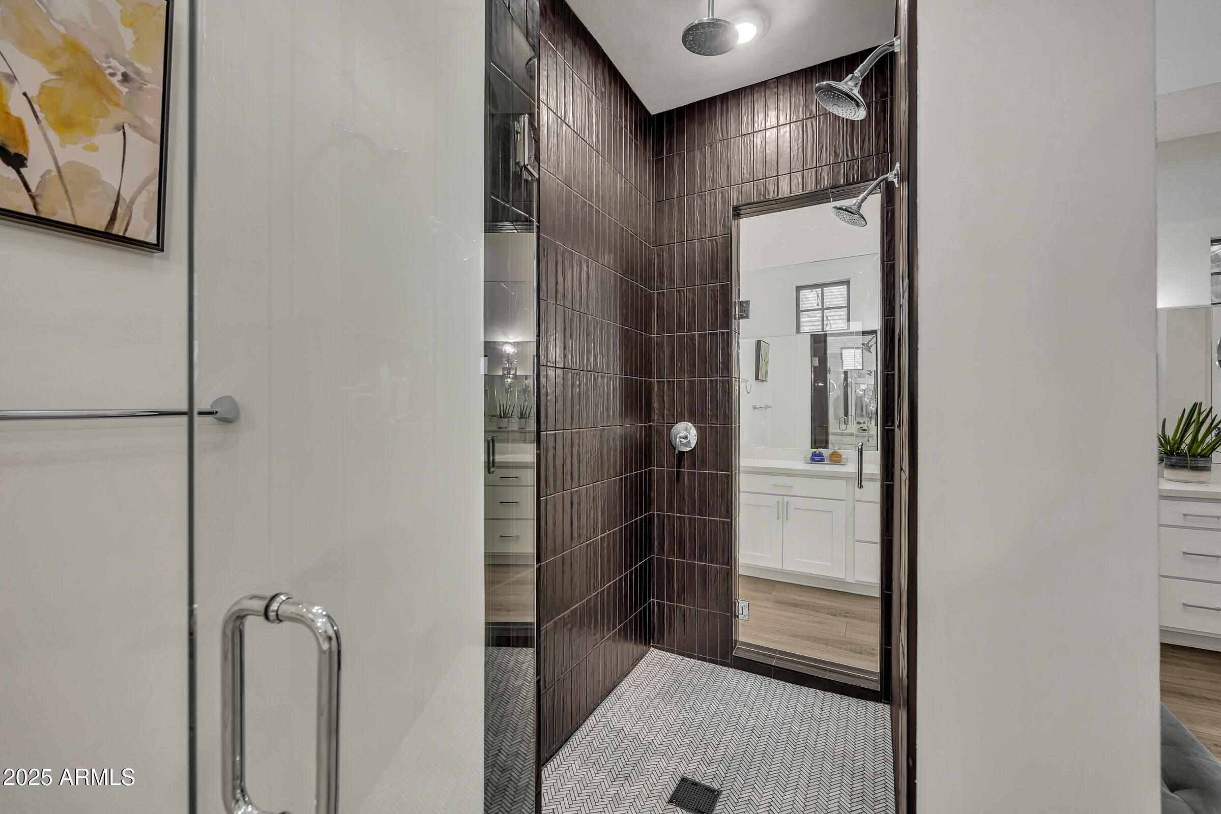 WHITEWING AT GERMANN ESTATES - Residential