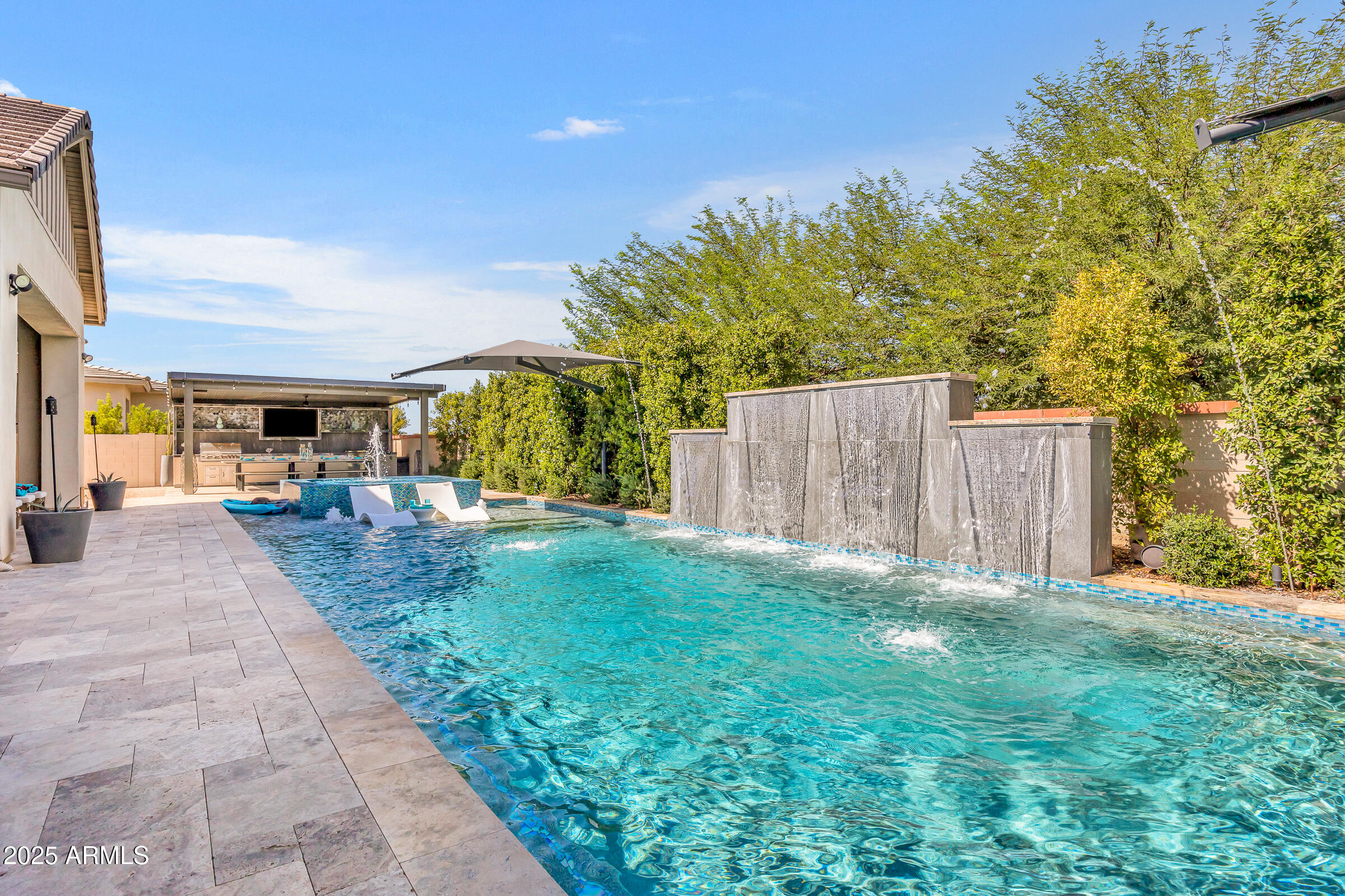 WHITEWING AT GERMANN ESTATES - Residential