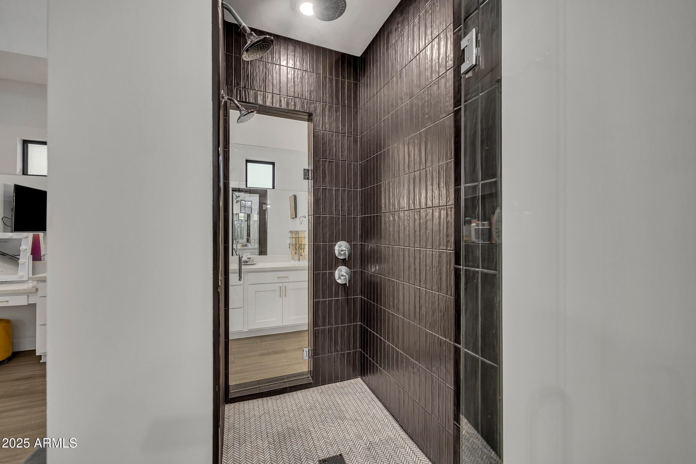 WHITEWING AT GERMANN ESTATES - Residential