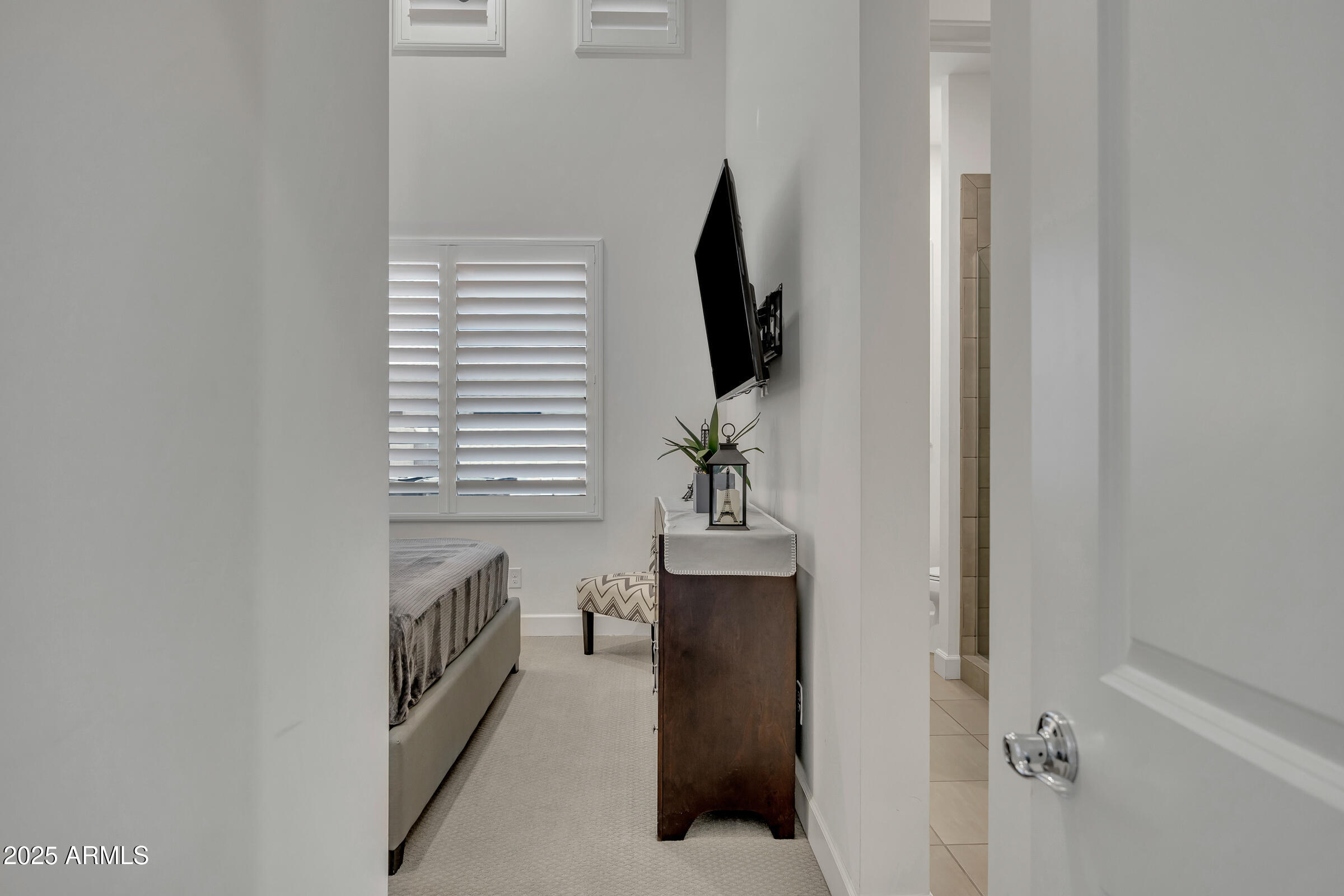 WHITEWING AT GERMANN ESTATES - Residential