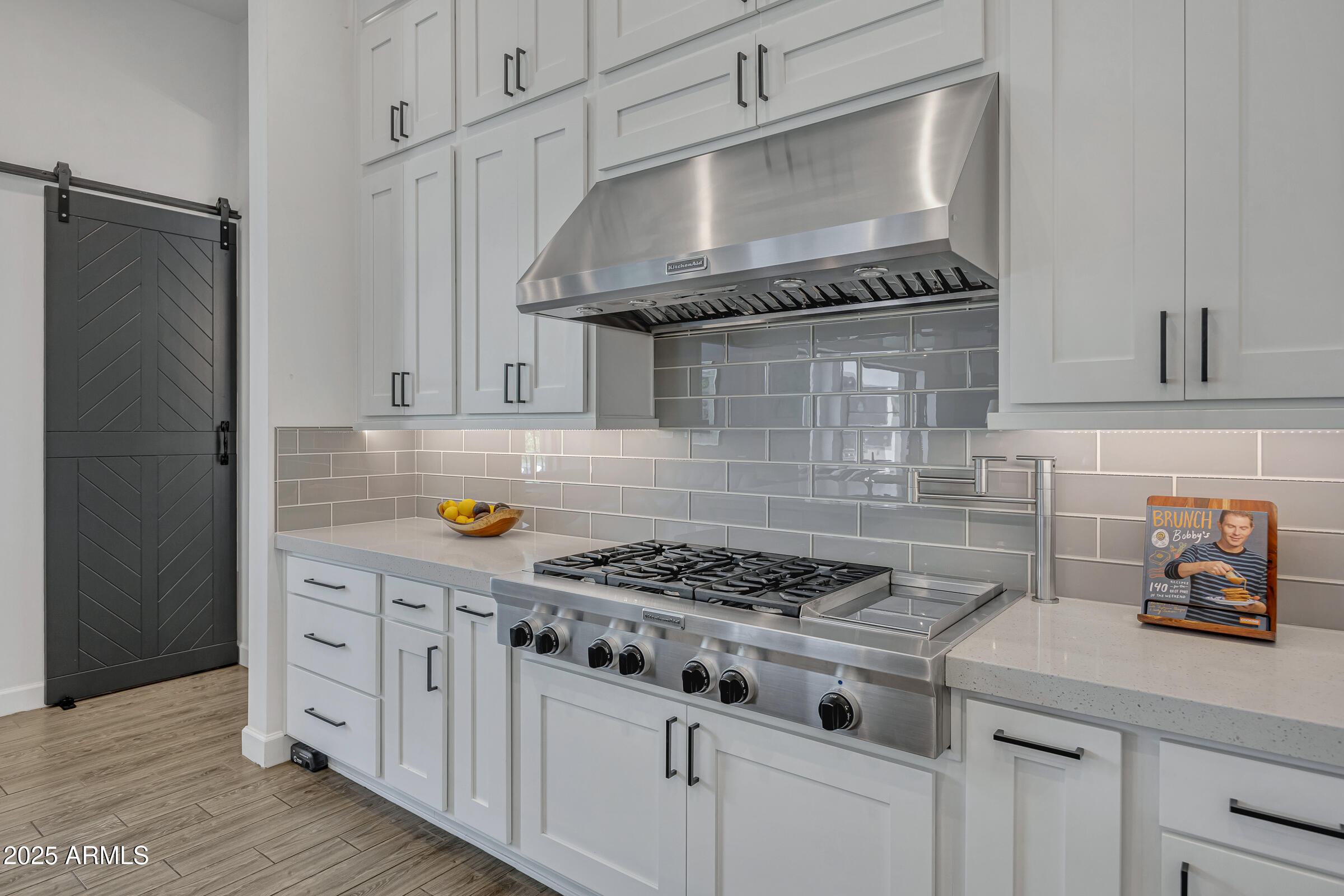 WHITEWING AT GERMANN ESTATES - Residential