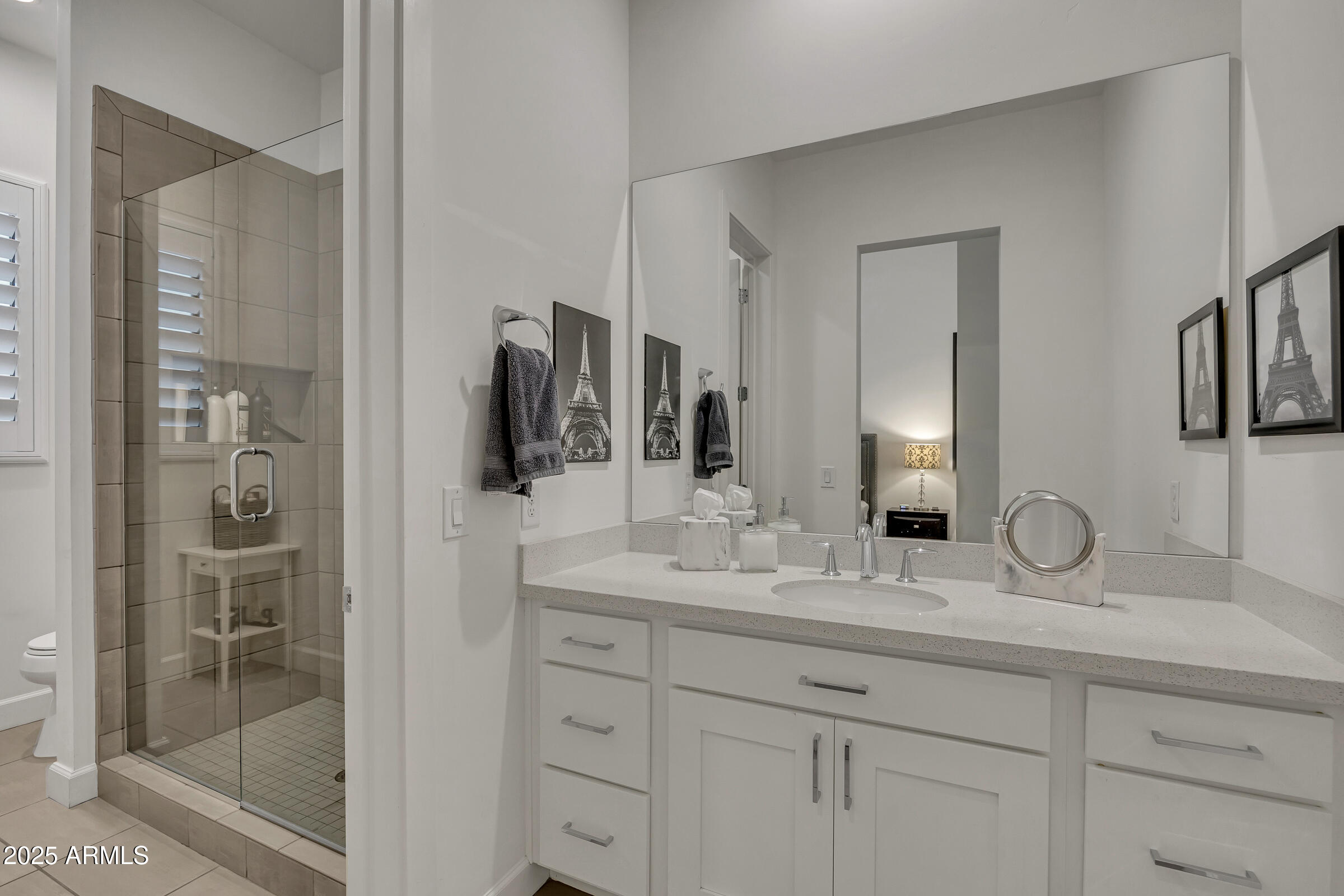 WHITEWING AT GERMANN ESTATES - Residential
