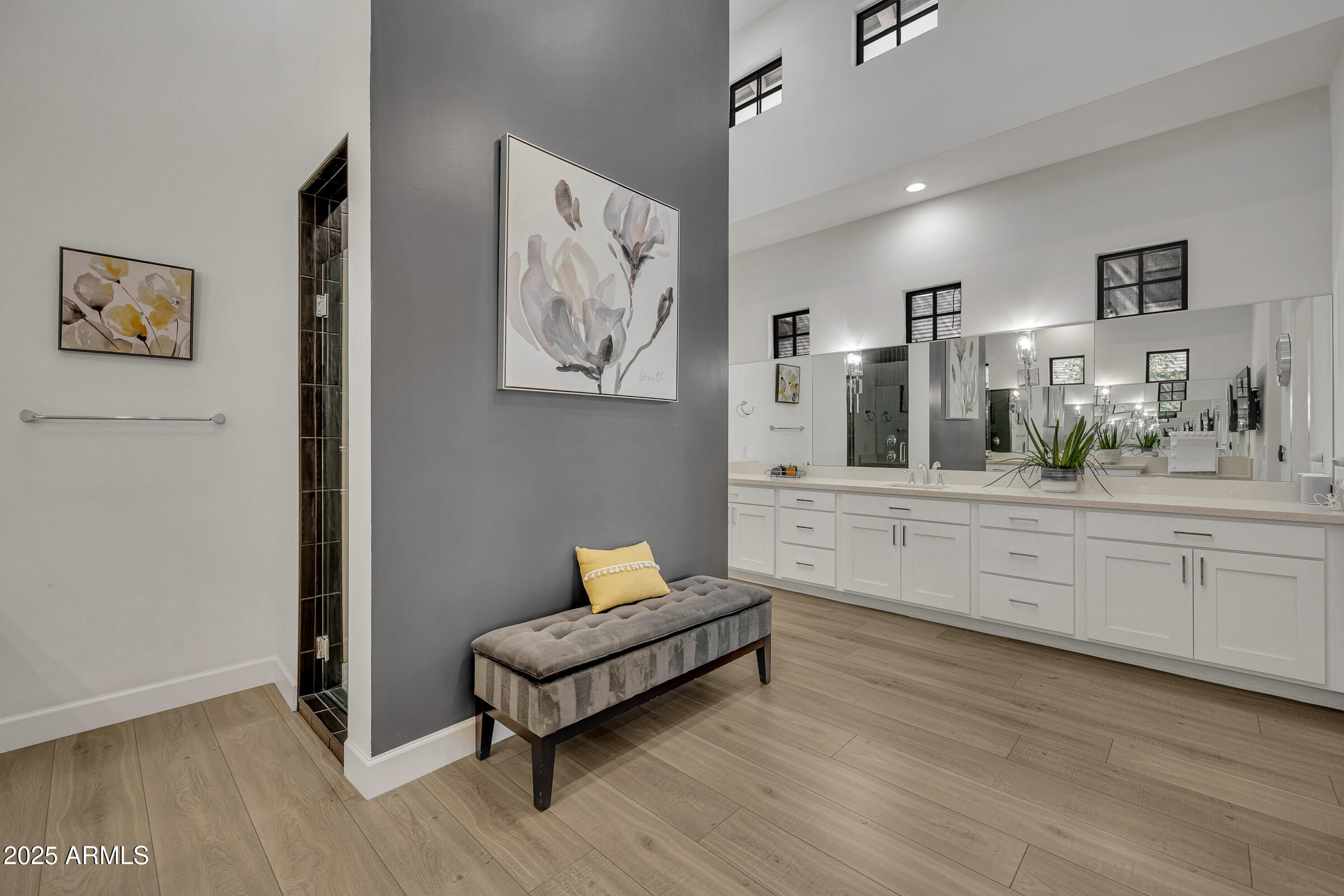 WHITEWING AT GERMANN ESTATES - Residential