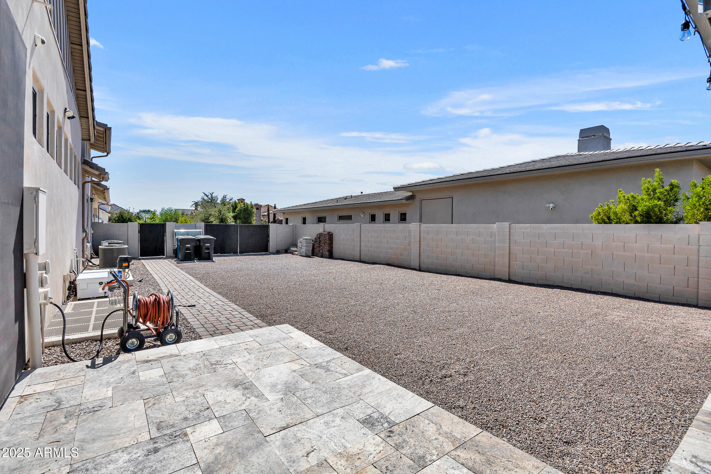 WHITEWING AT GERMANN ESTATES - Residential