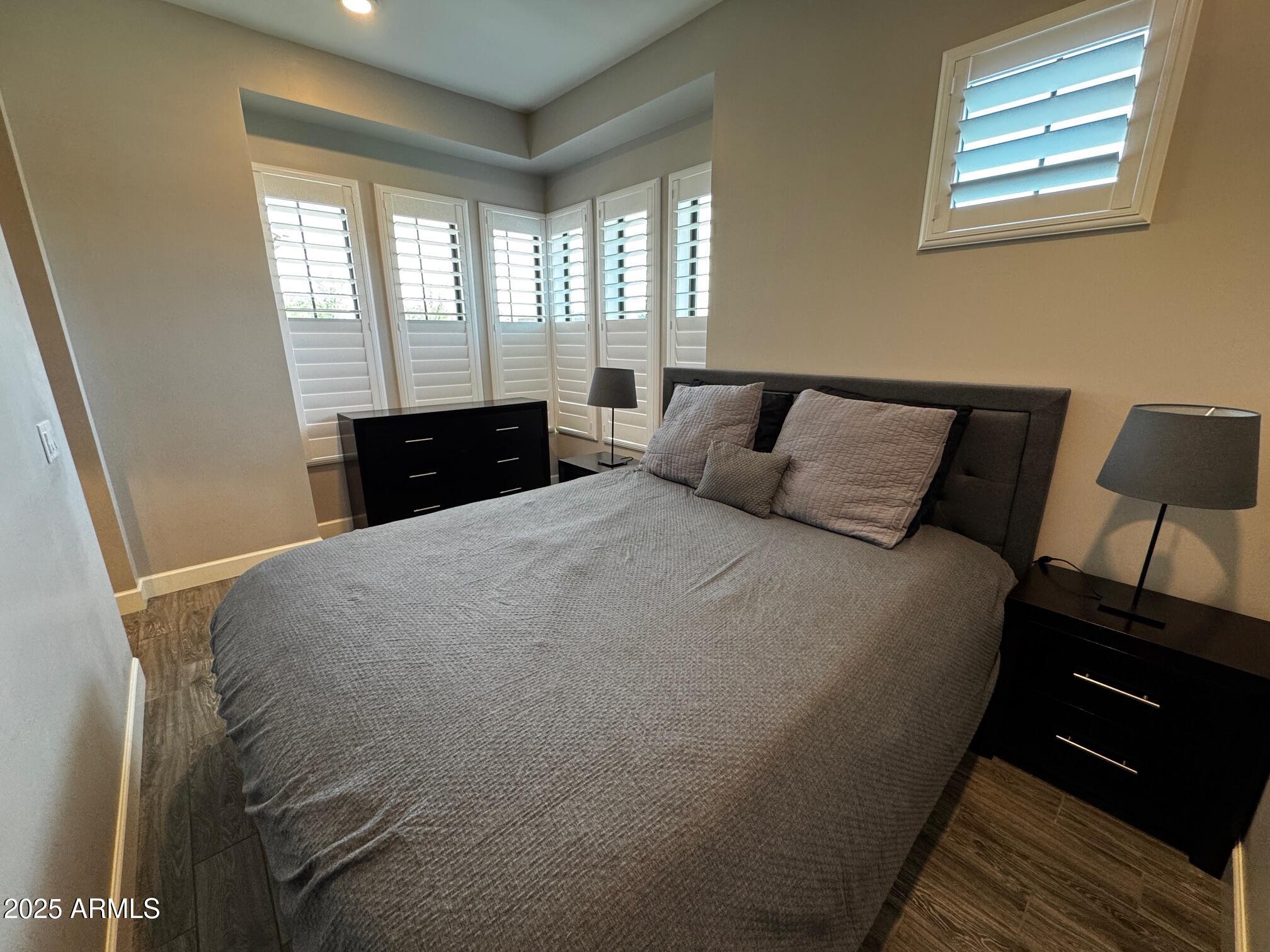WHITEWING AT GERMANN ESTATES - Residential