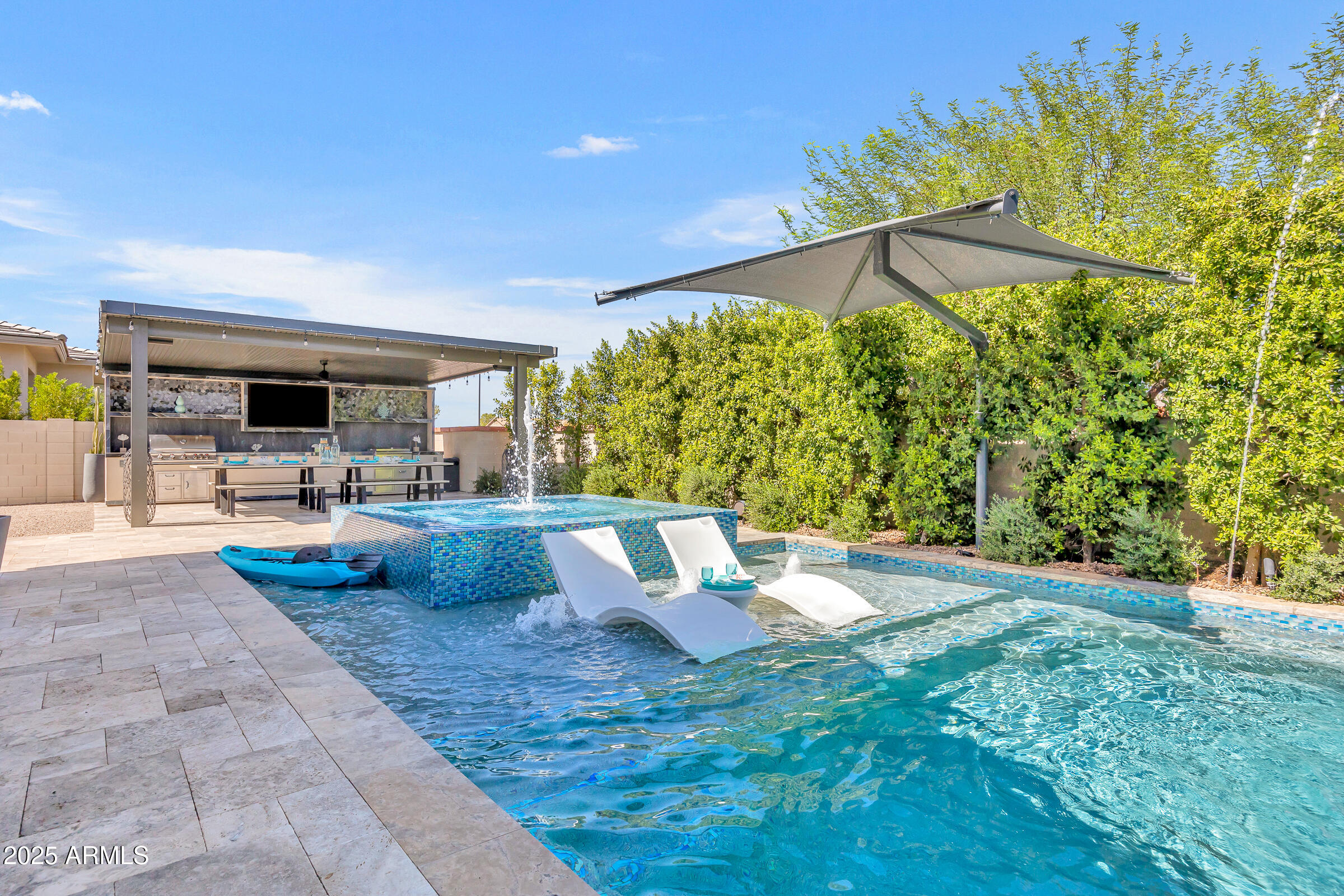 WHITEWING AT GERMANN ESTATES - Residential