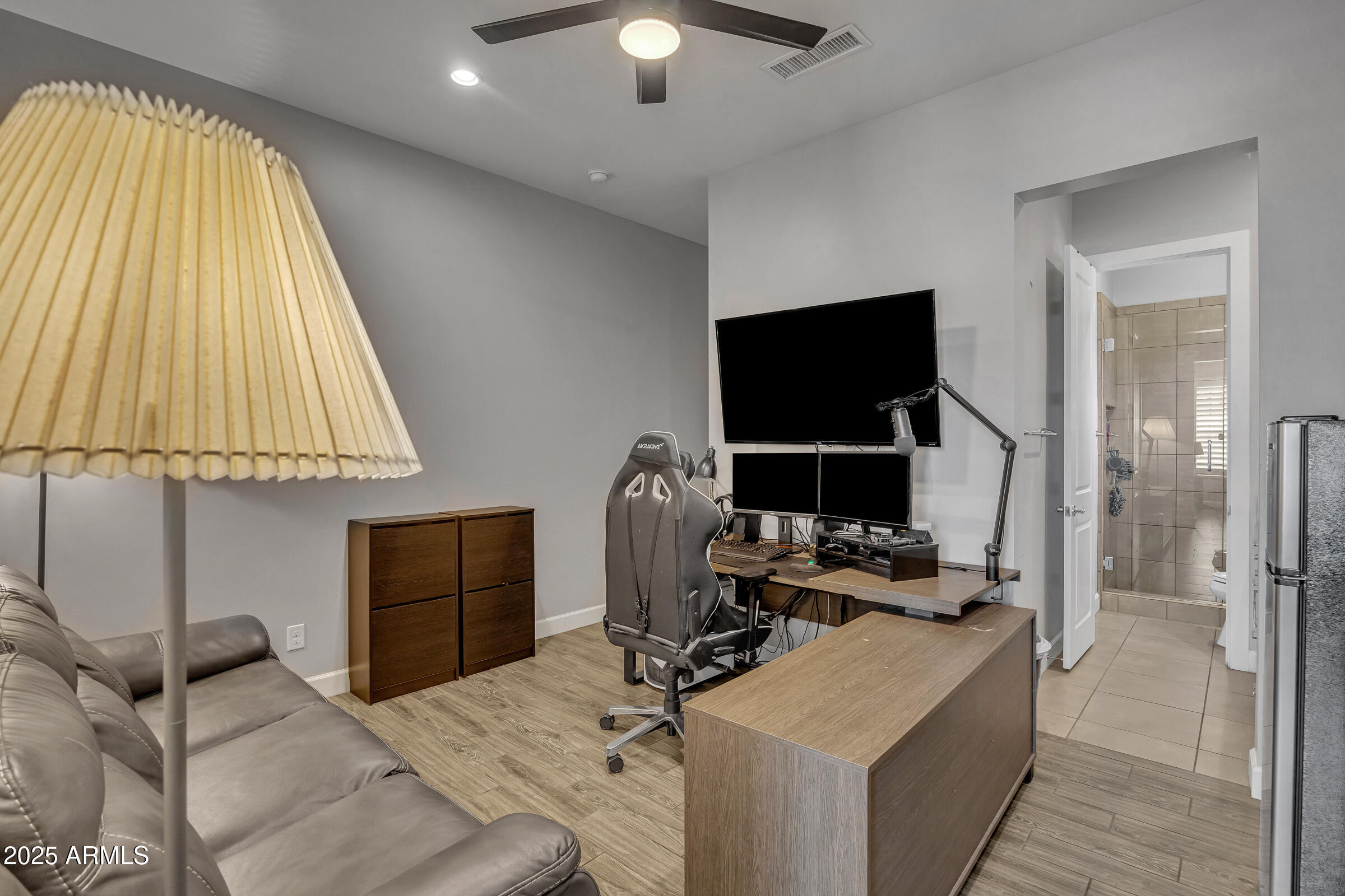WHITEWING AT GERMANN ESTATES - Residential