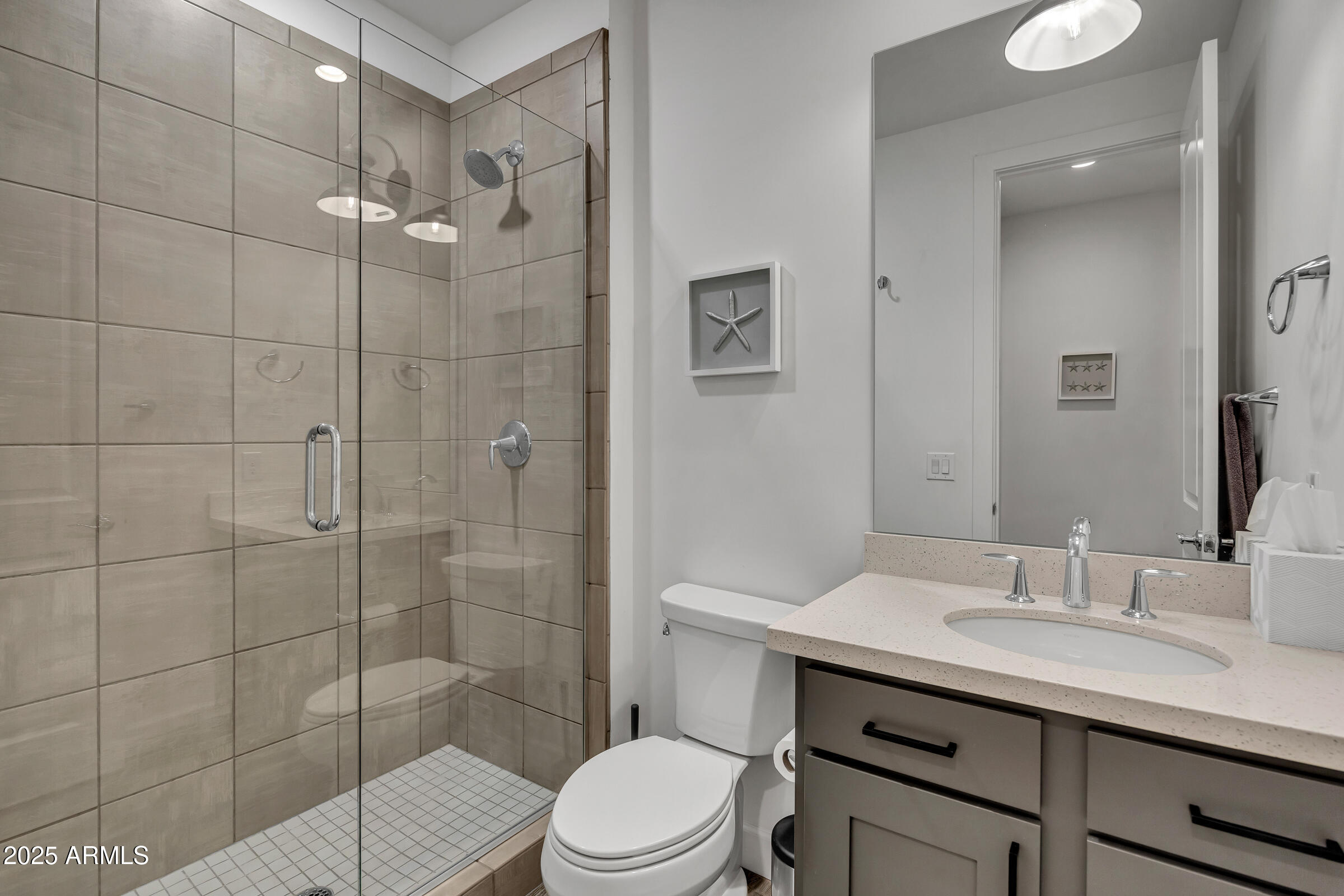 WHITEWING AT GERMANN ESTATES - Residential