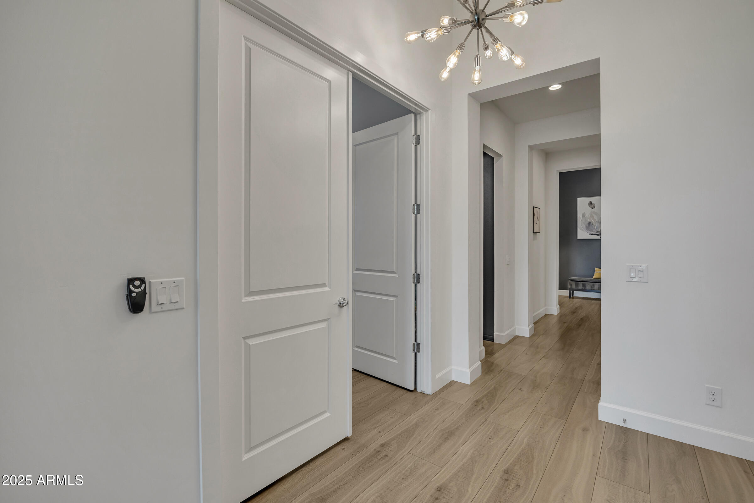 WHITEWING AT GERMANN ESTATES - Residential