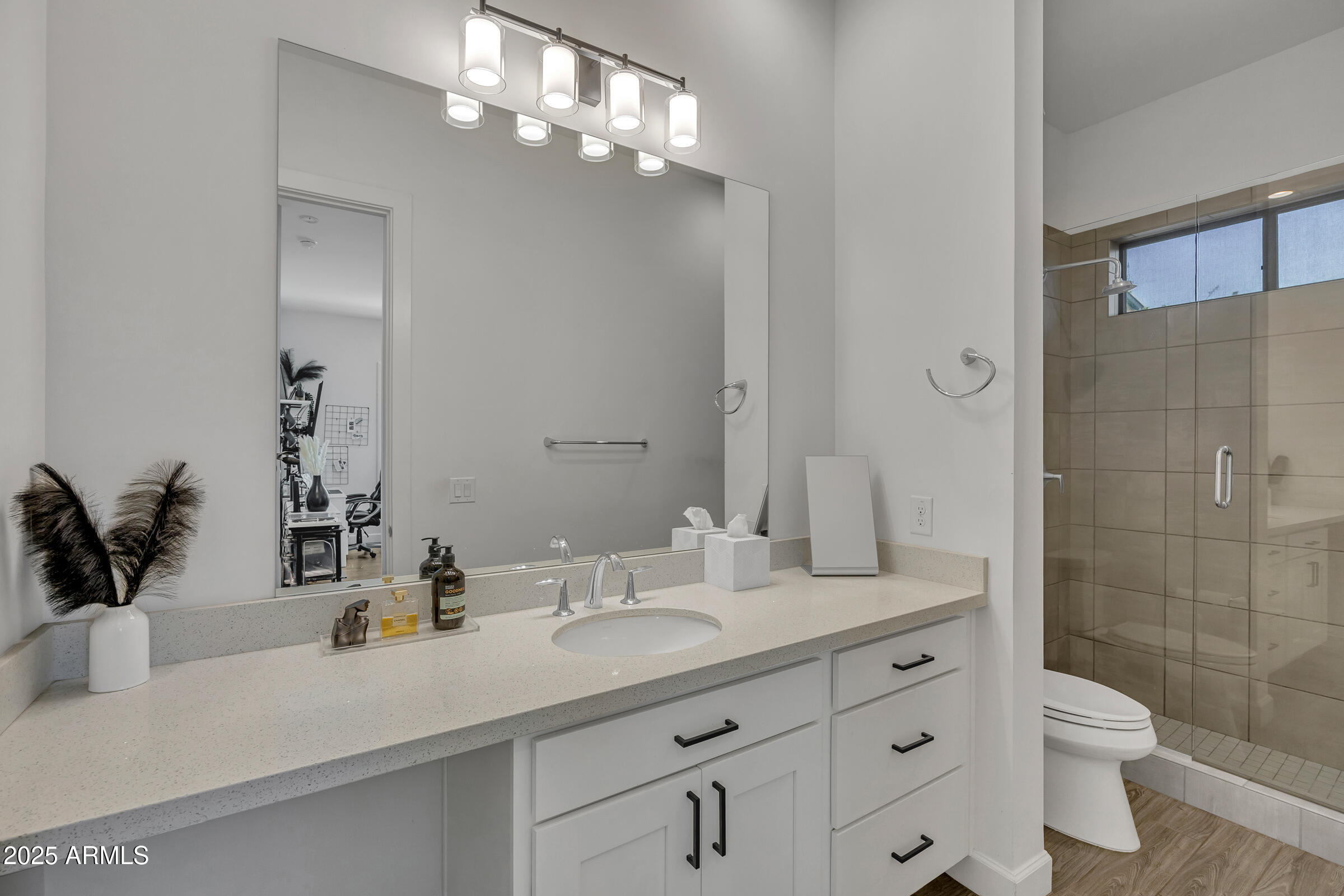 WHITEWING AT GERMANN ESTATES - Residential