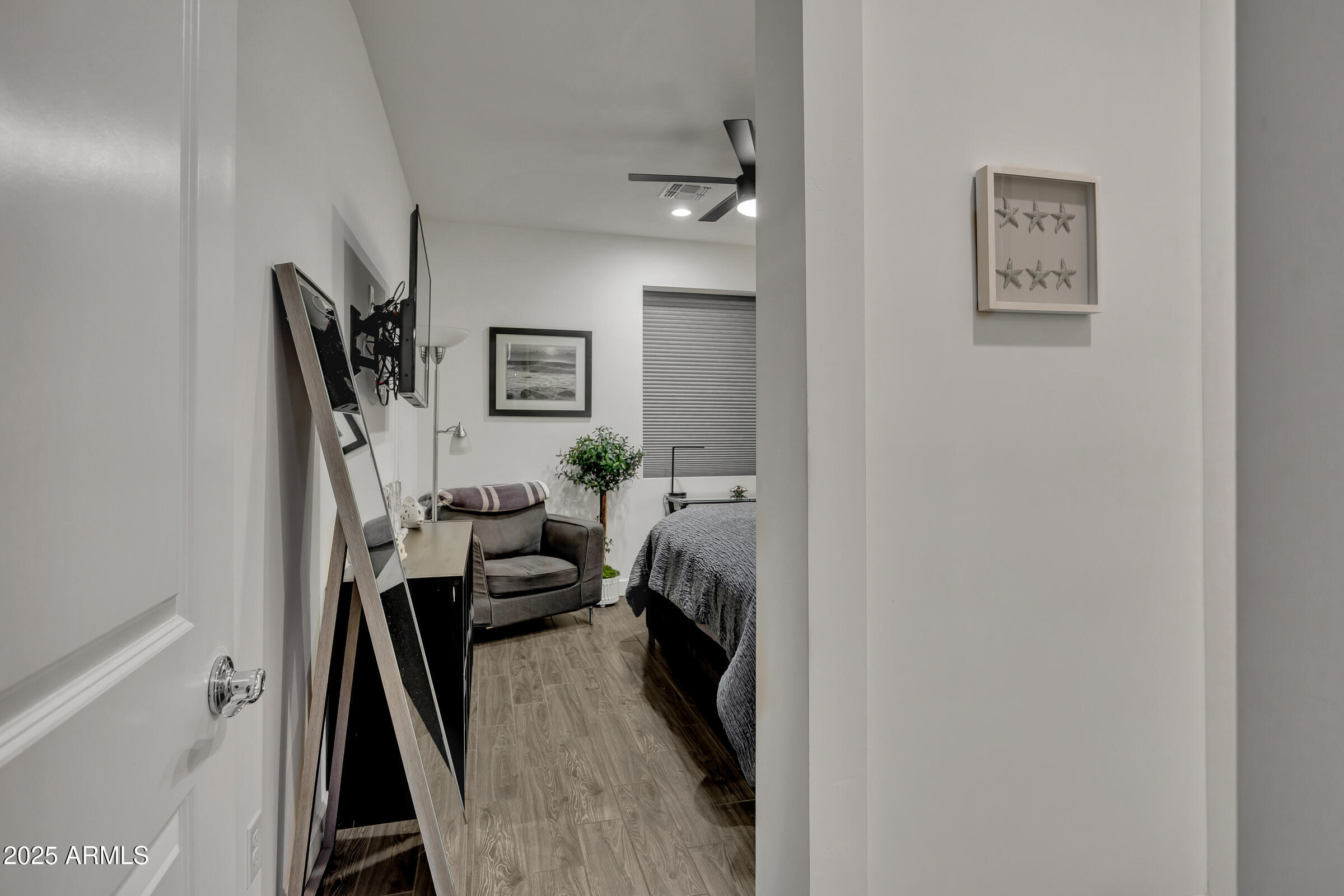 WHITEWING AT GERMANN ESTATES - Residential