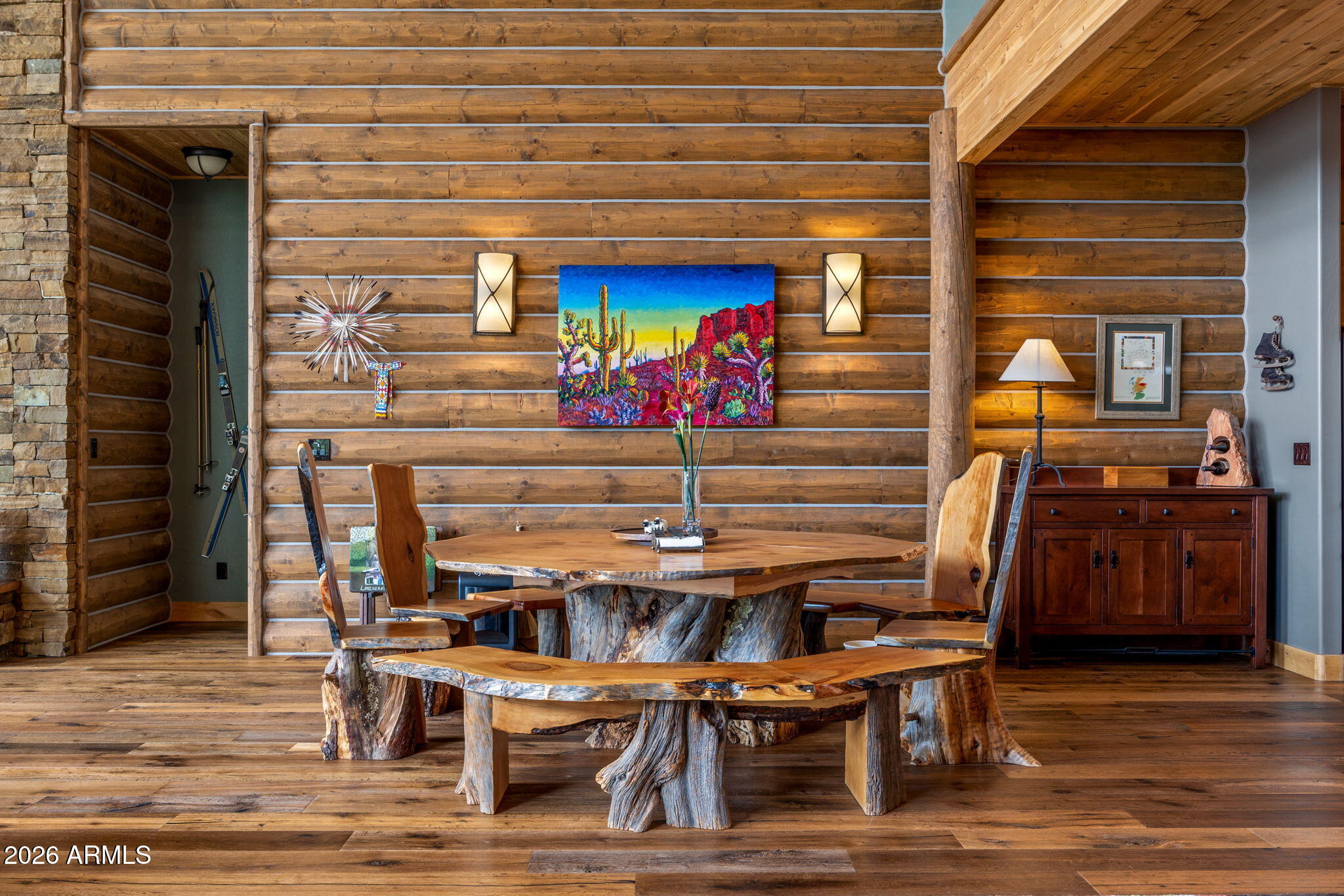 LAKESIDE UNSUBDIVIDED - Residential