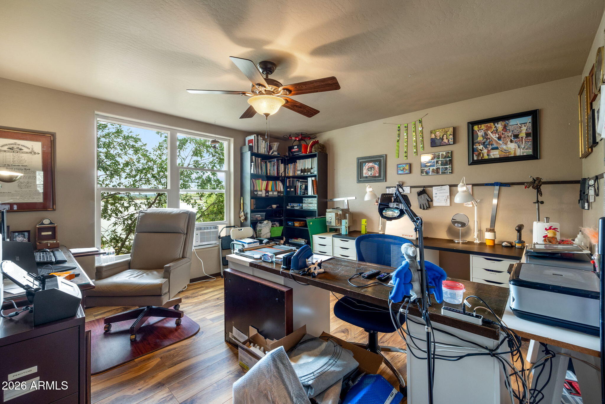 LAKESIDE UNSUBDIVIDED - Residential