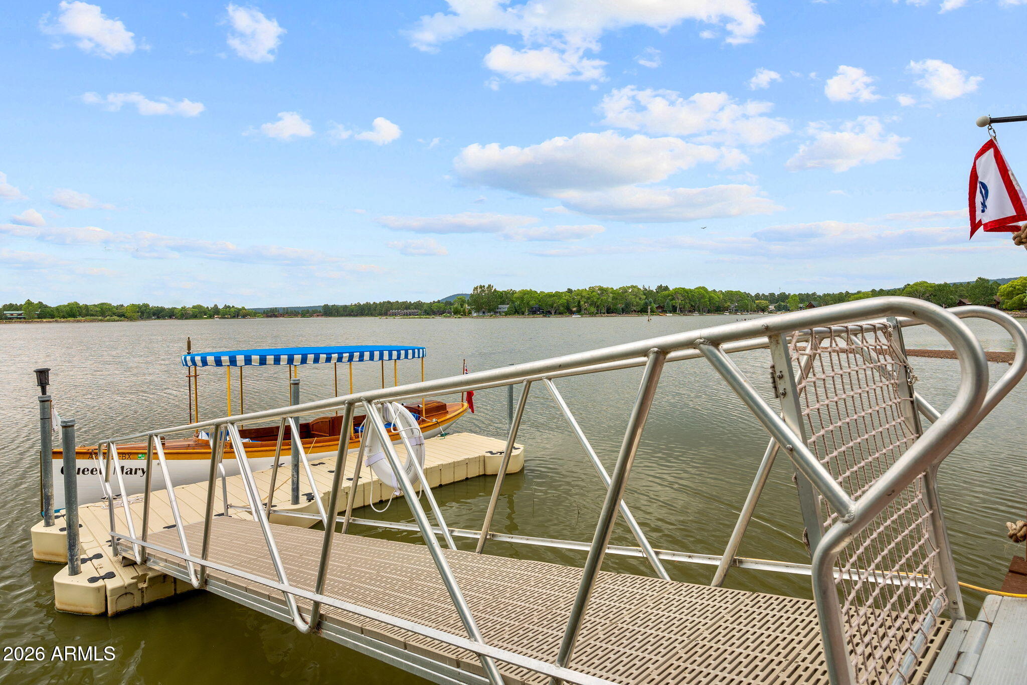 LAKESIDE UNSUBDIVIDED - Residential
