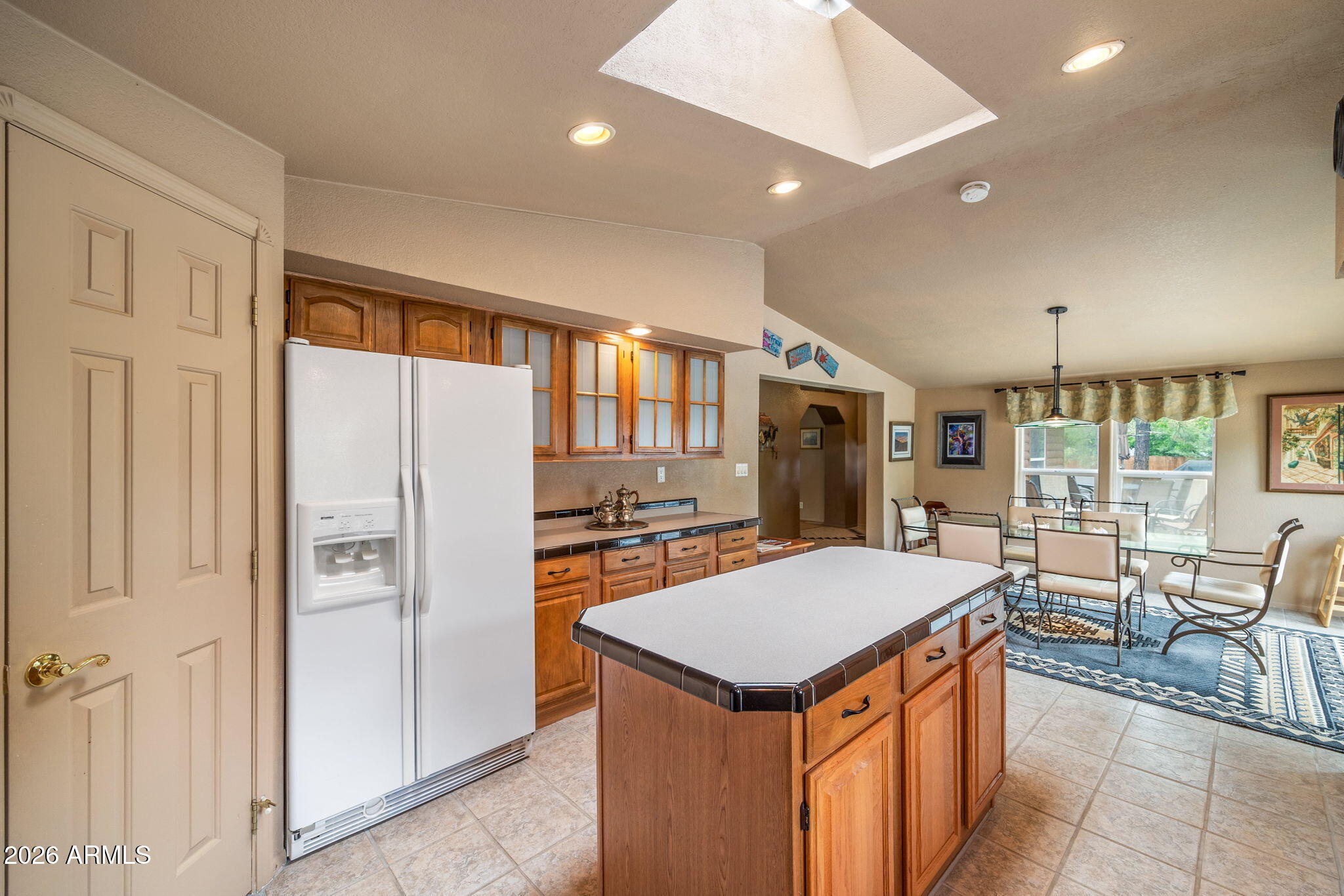 LAKESIDE UNSUBDIVIDED - Residential