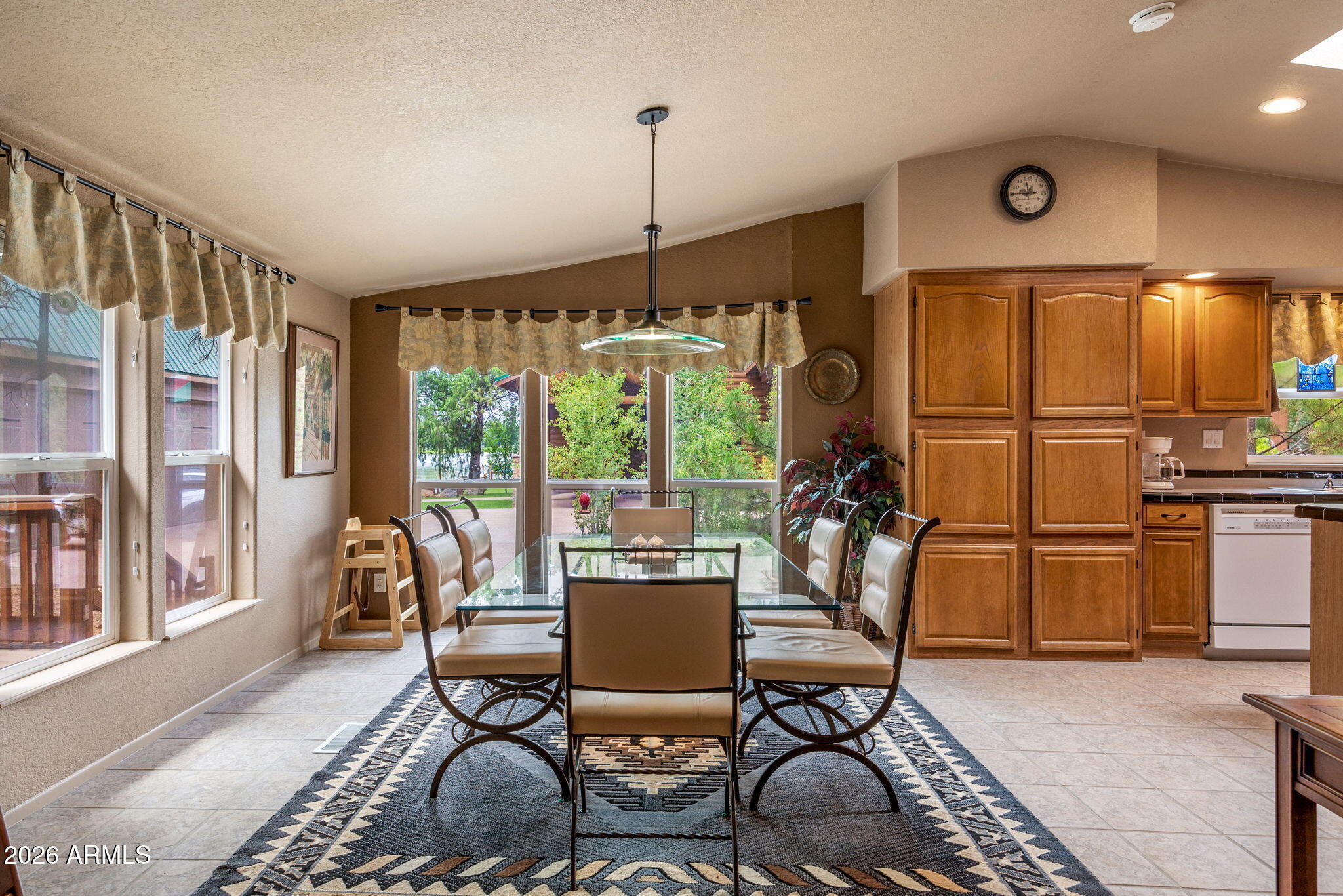 LAKESIDE UNSUBDIVIDED - Residential