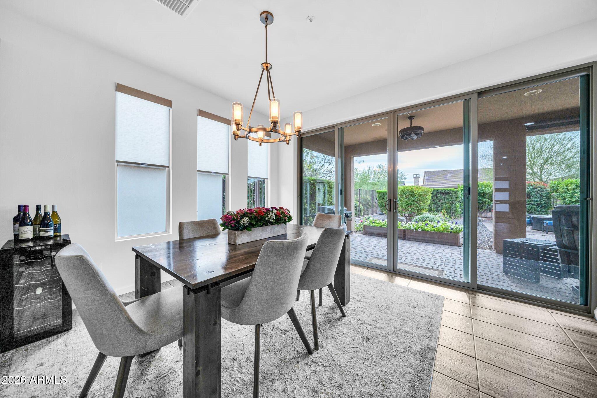 Trilogy at Verde River - Residential