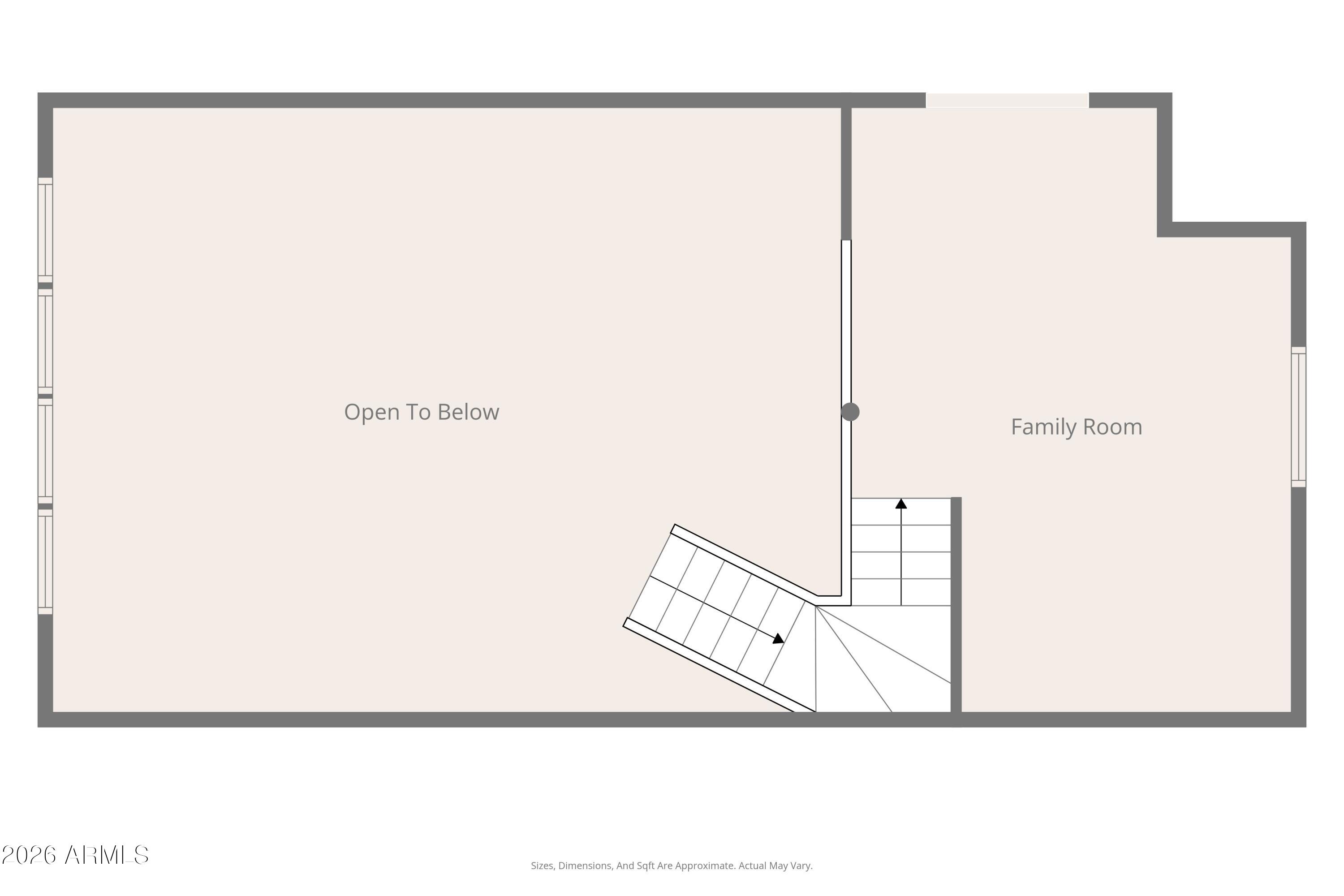 FOREST LAKES ESTATES - Residential
