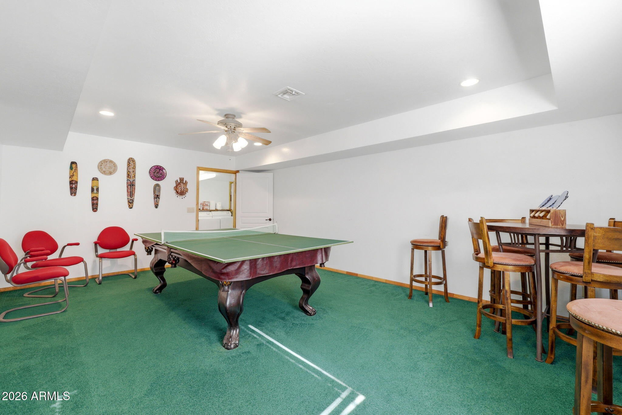 FOREST LAKES ESTATES - Residential
