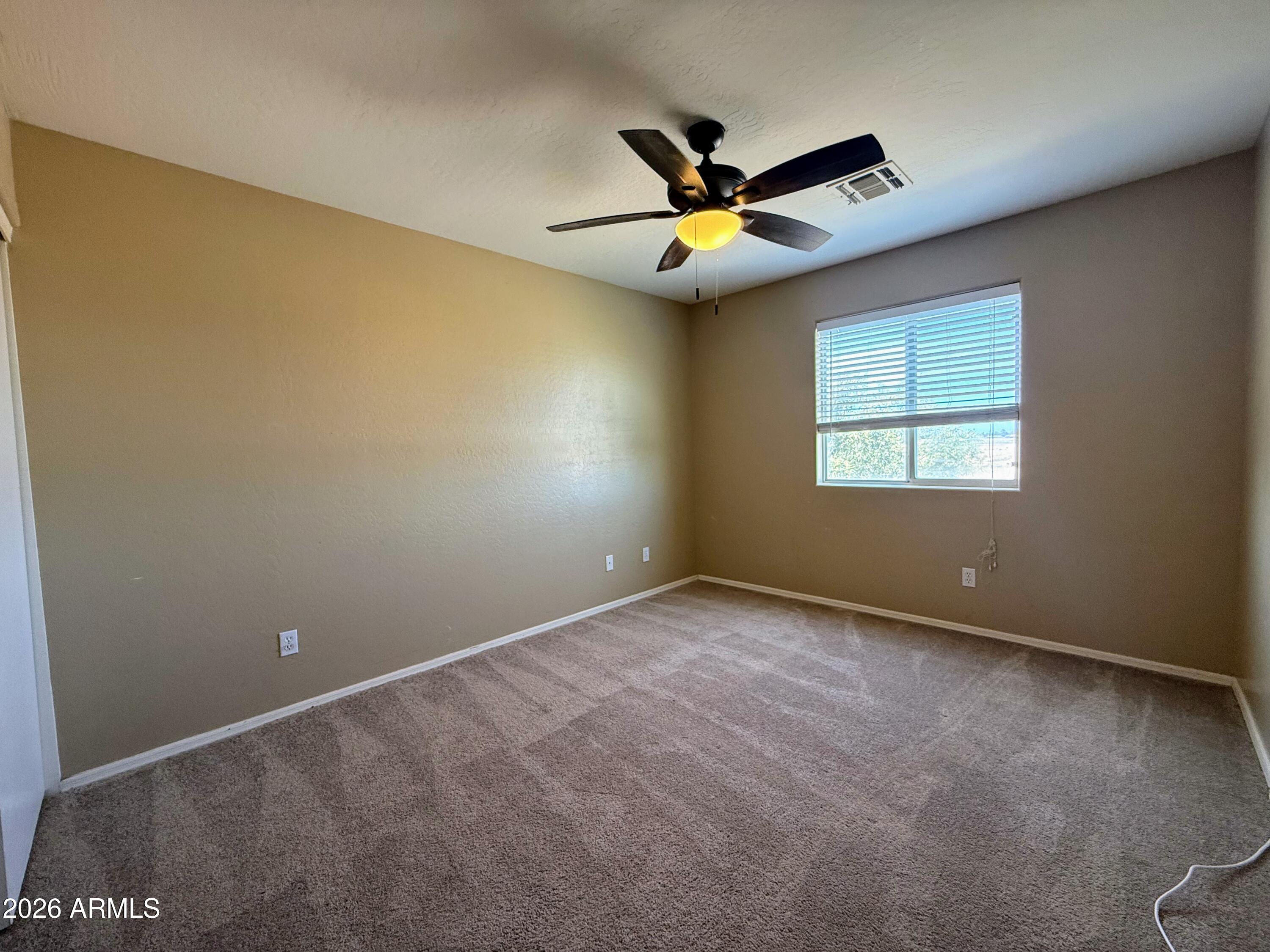 LANDMARK RANCH PARCEL 1 - Residential