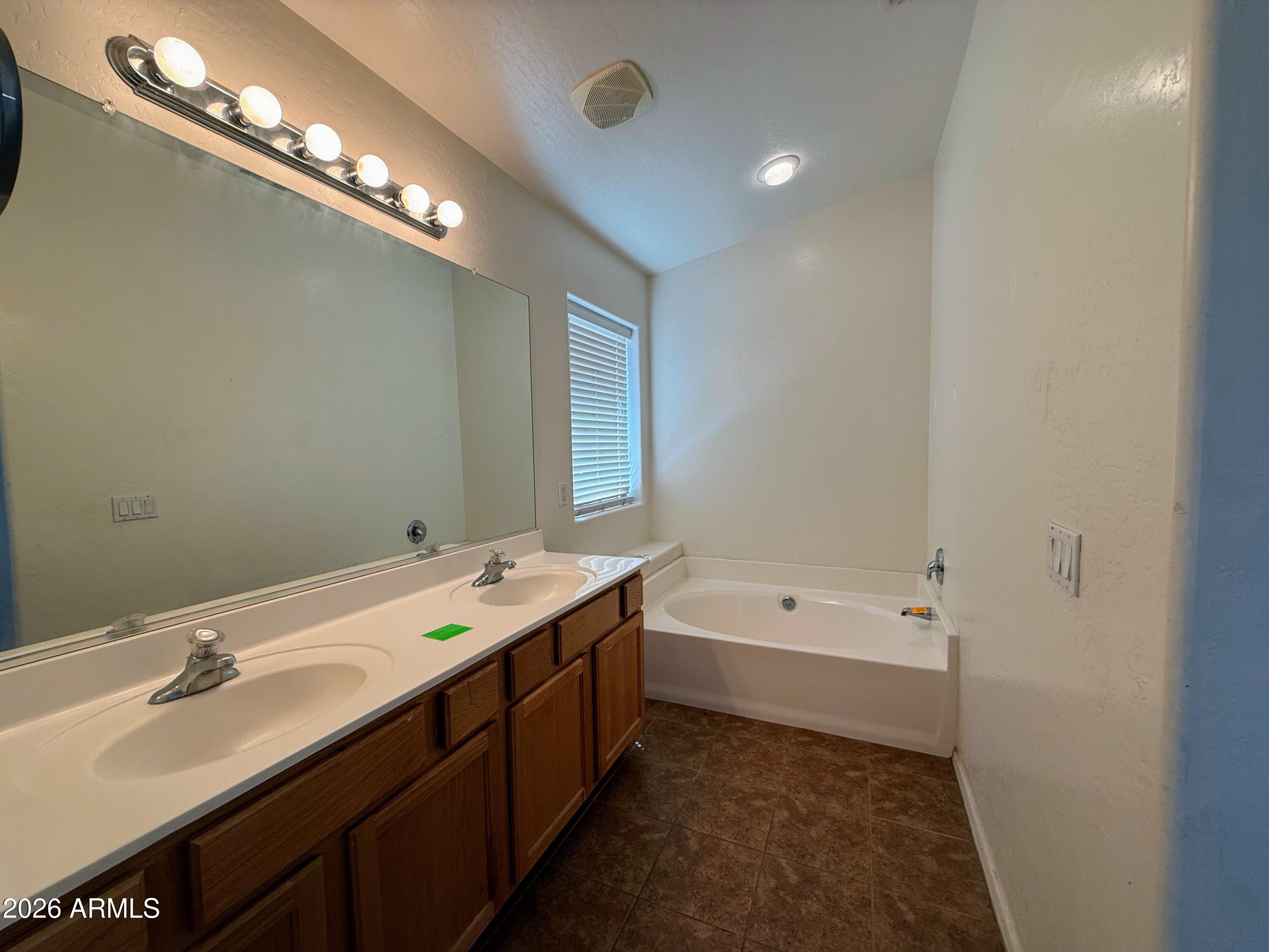 LANDMARK RANCH PARCEL 1 - Residential