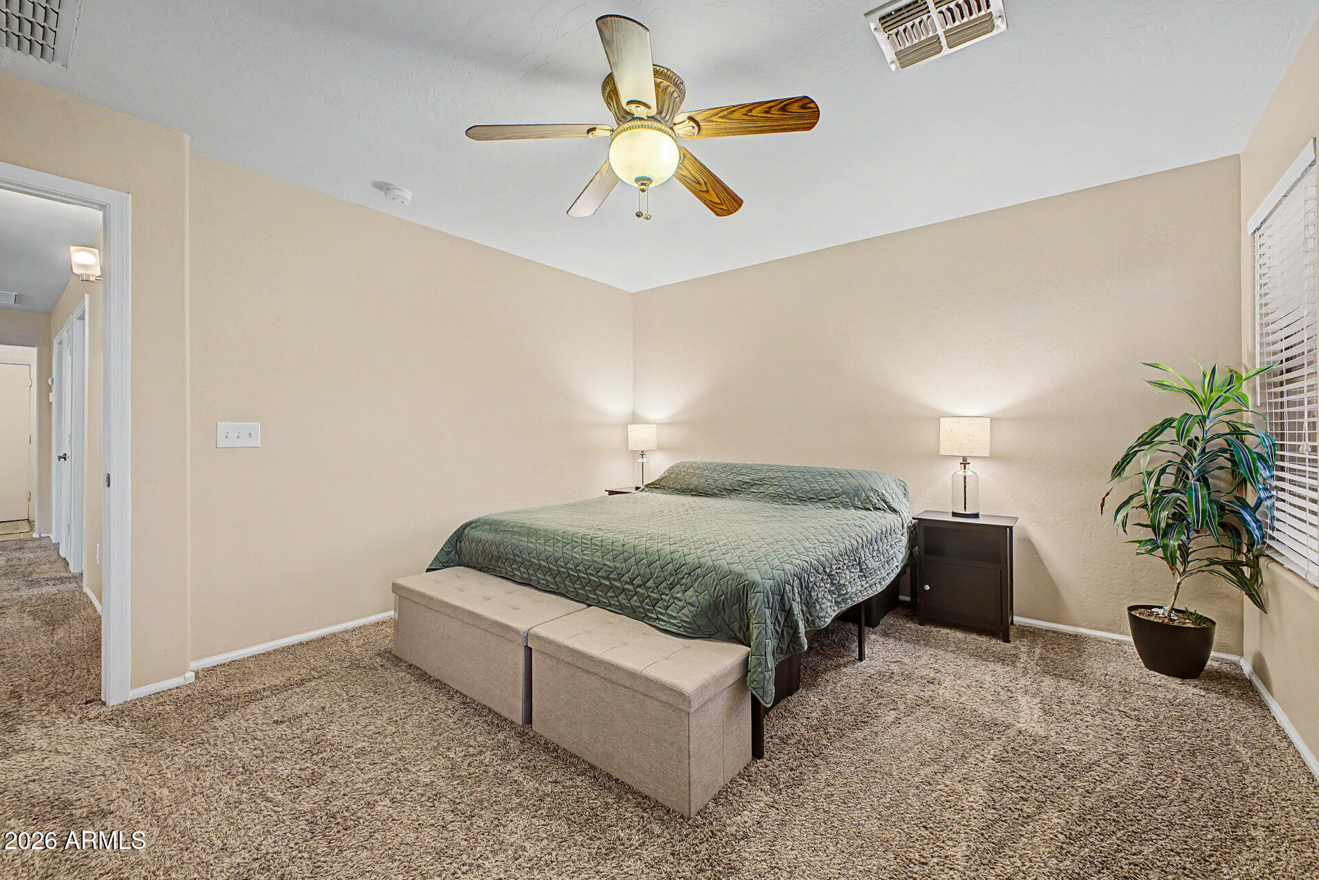 PECAN CREEK SOUTH UNIT 1 - Residential