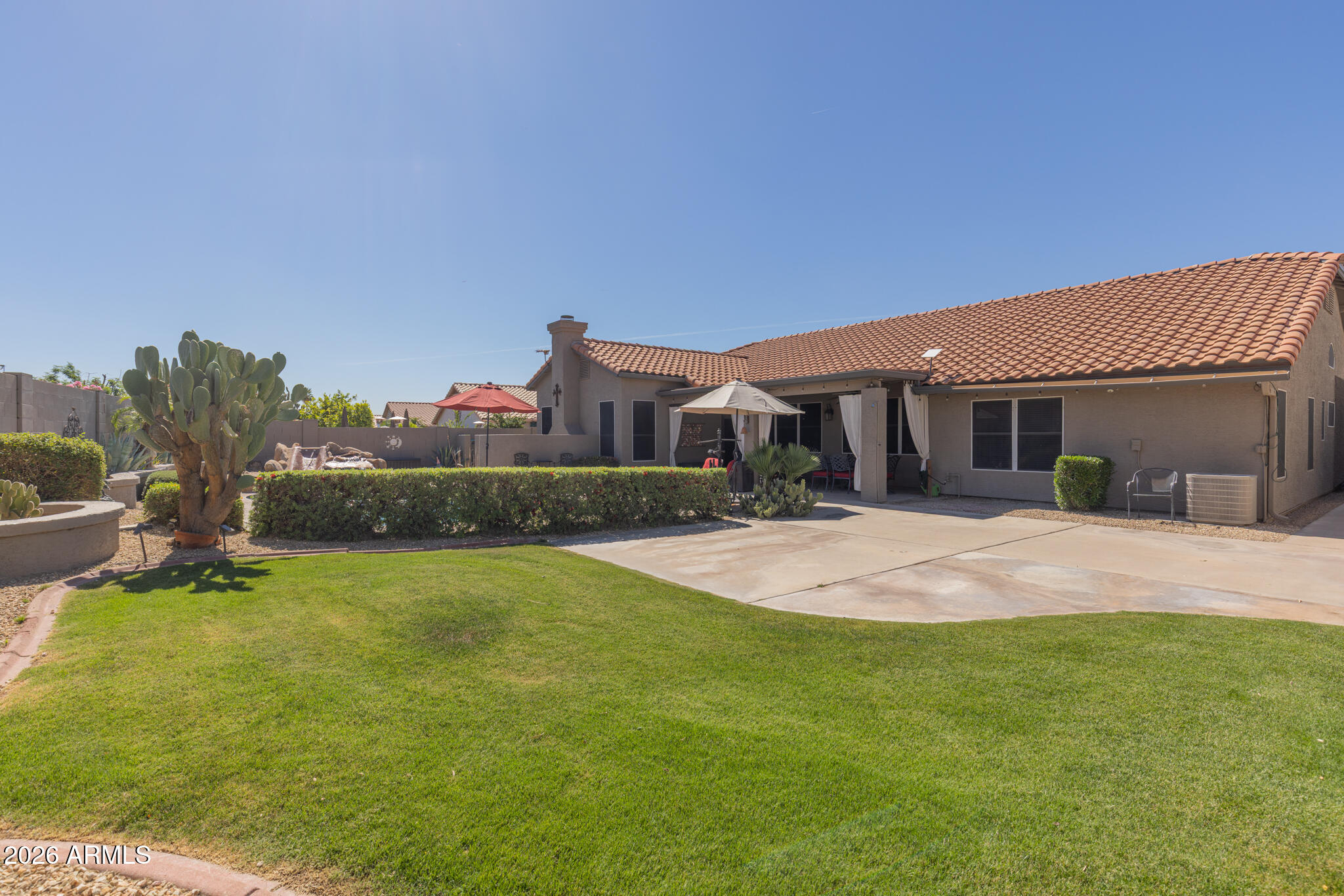 Alta Mira at Rancho Santa Fe - Residential