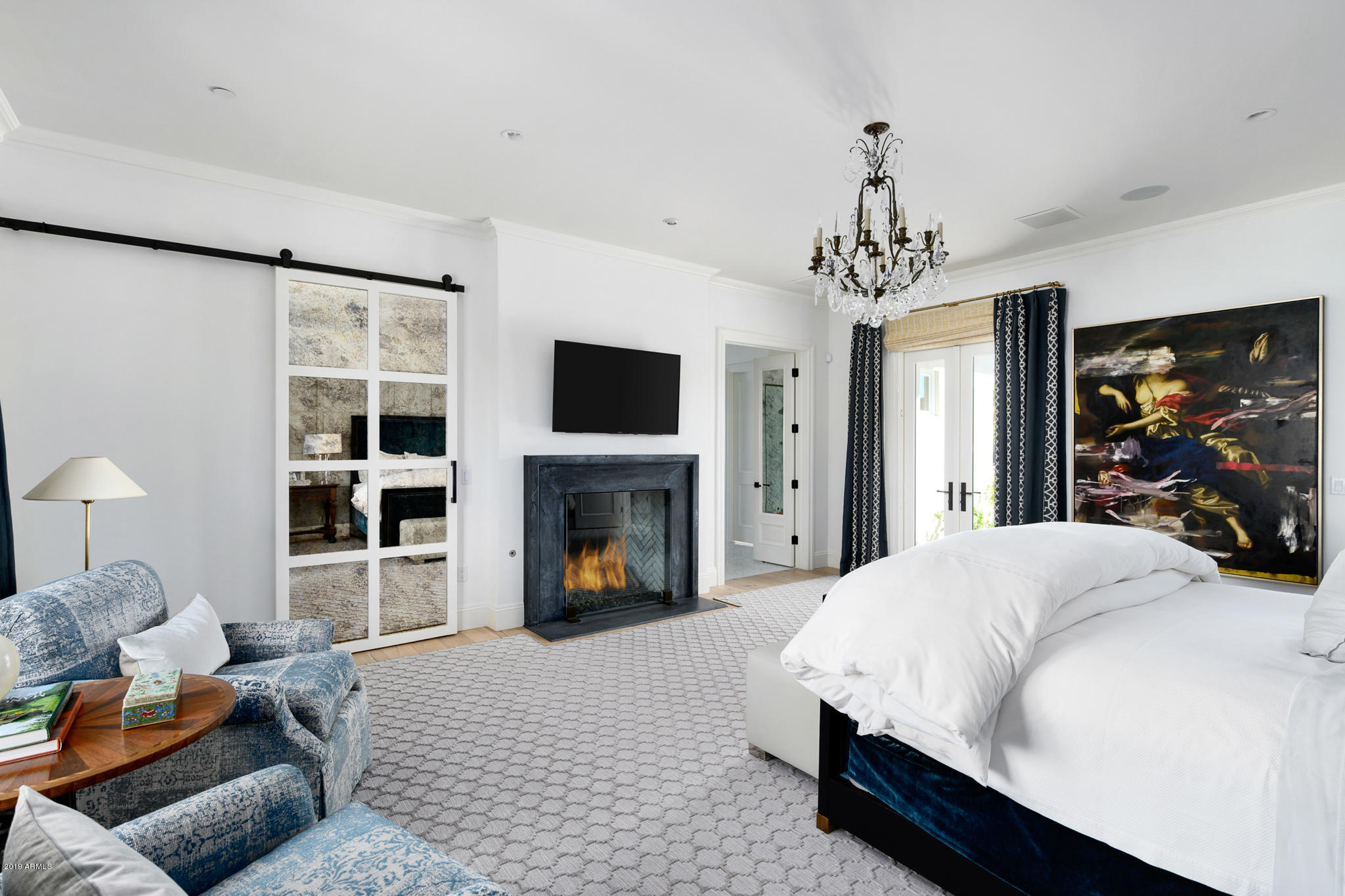 ROYAL PALM CIRCLE - Residential