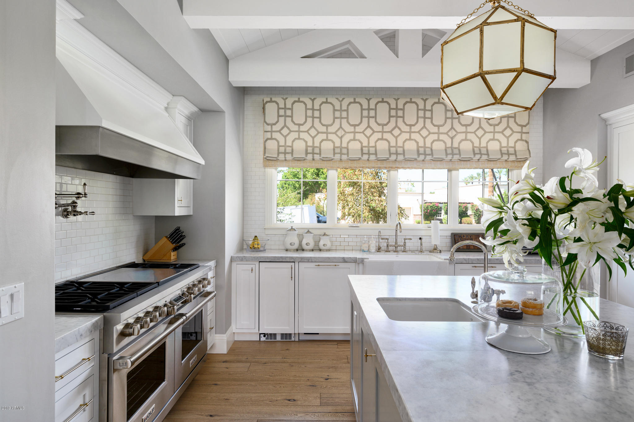 ROYAL PALM CIRCLE - Residential