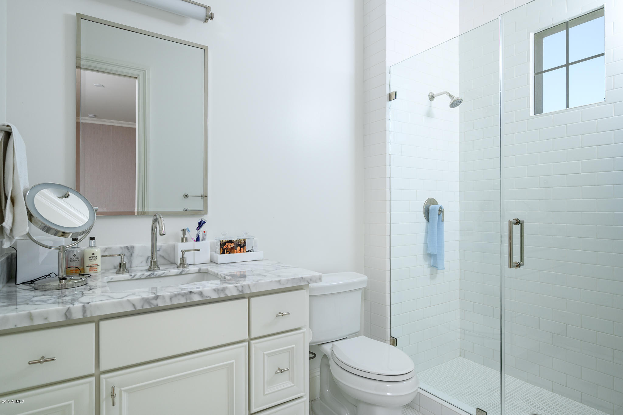 ROYAL PALM CIRCLE - Residential