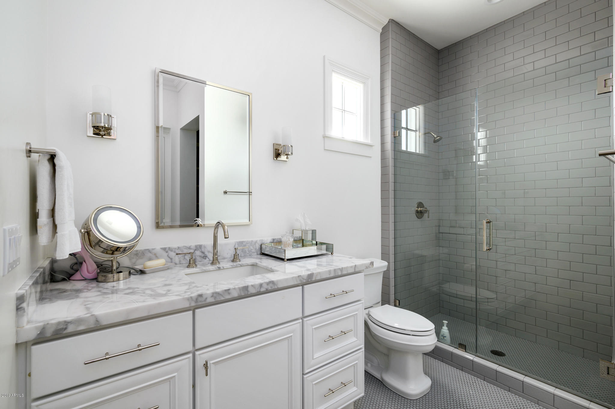 ROYAL PALM CIRCLE - Residential