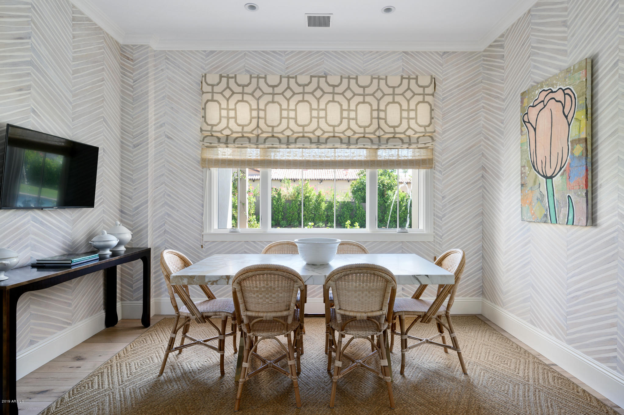 ROYAL PALM CIRCLE - Residential