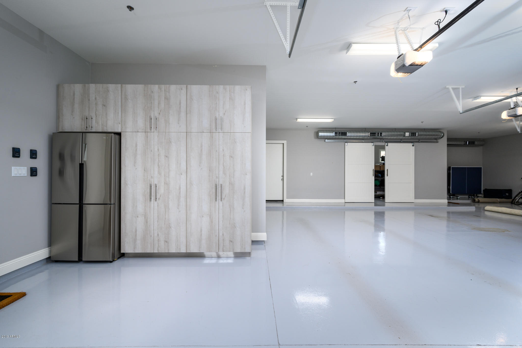 ROYAL PALM CIRCLE - Residential