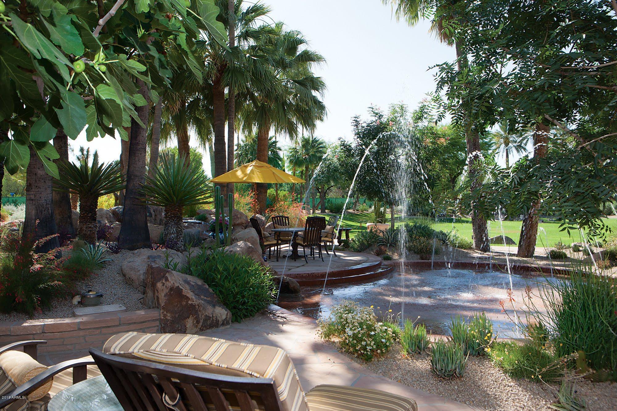 TILYOU RANCHITO LOT 1-6 - Residential