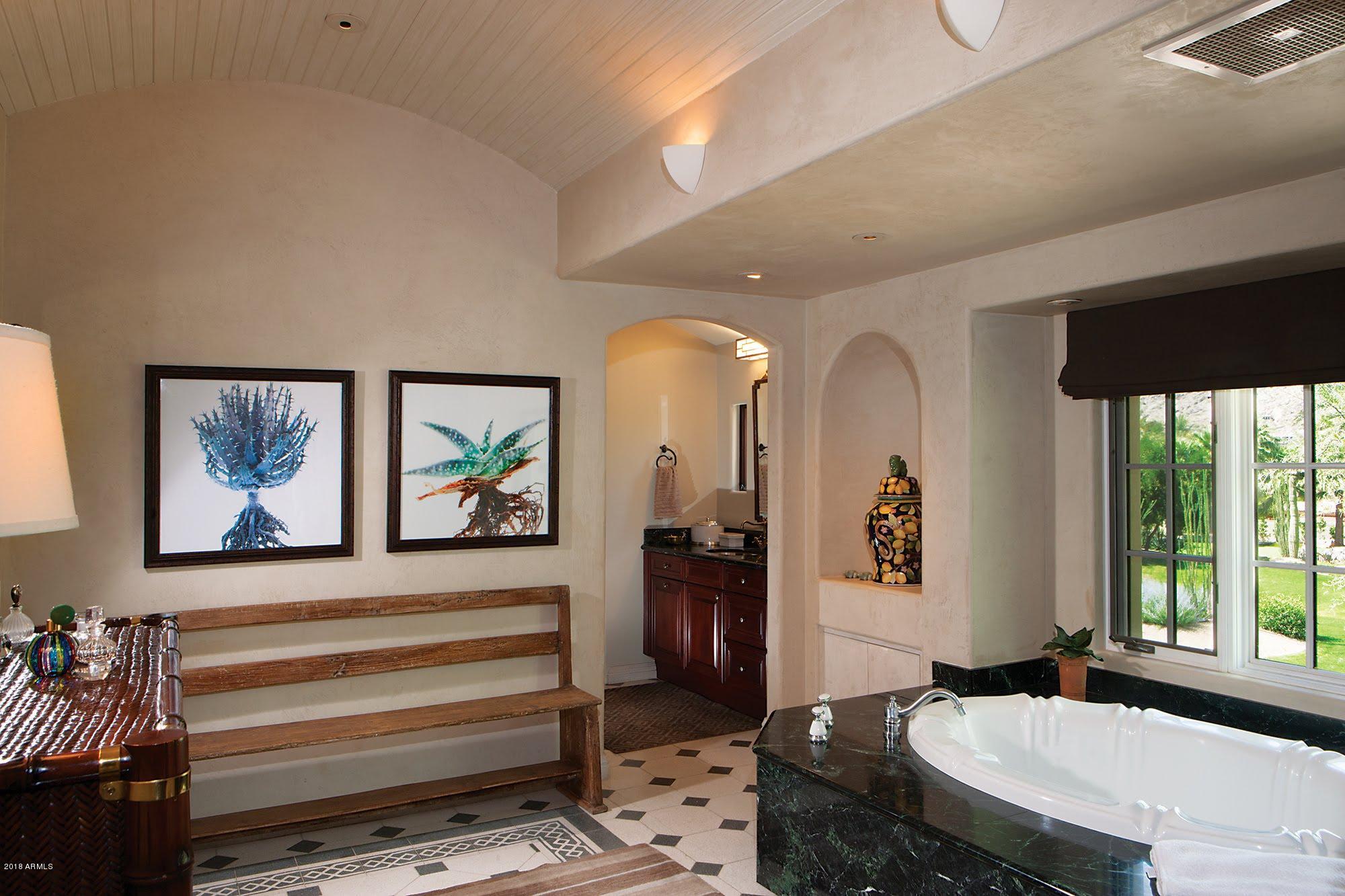 TILYOU RANCHITO LOT 1-6 - Residential