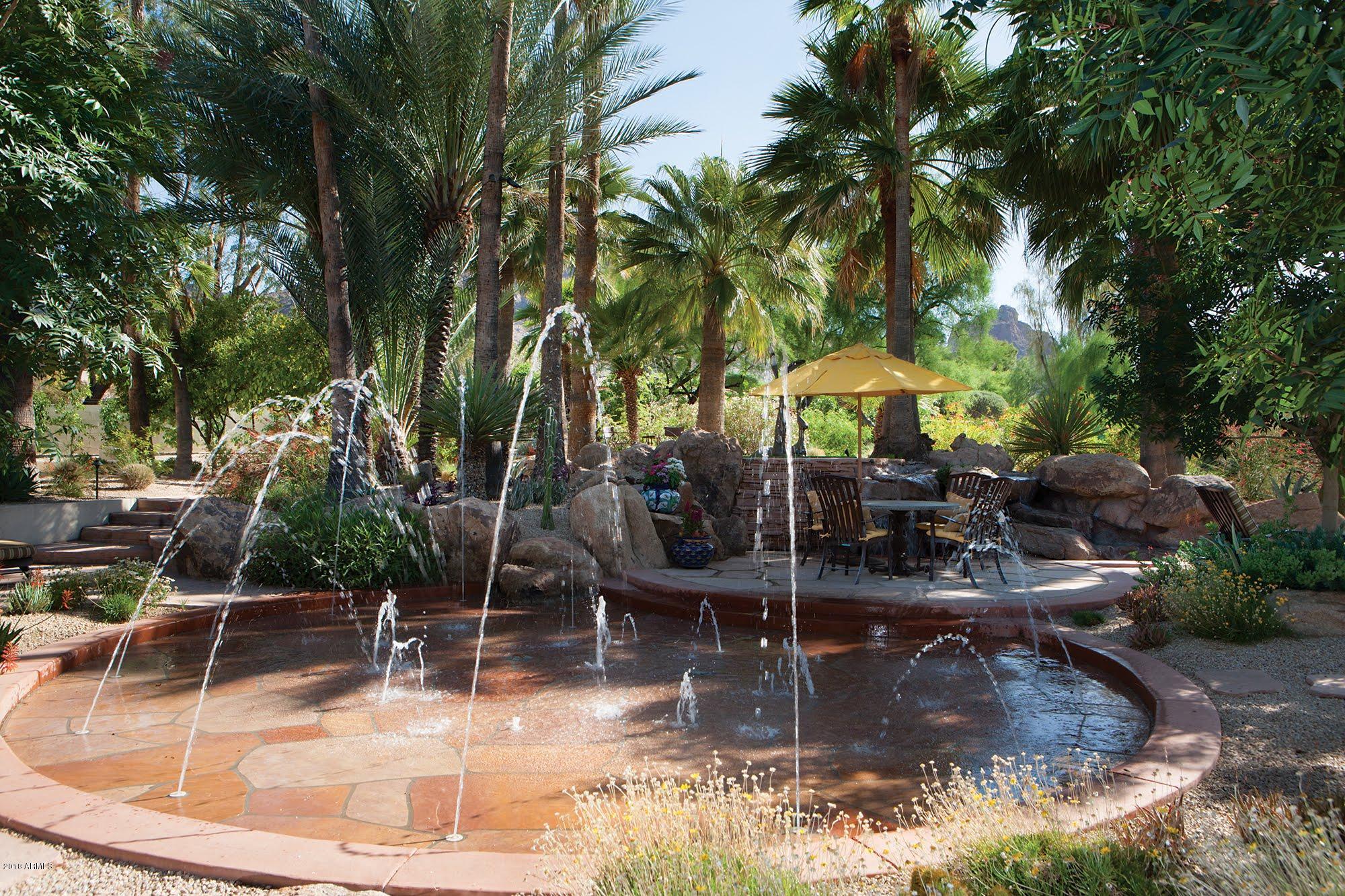 TILYOU RANCHITO LOT 1-6 - Residential