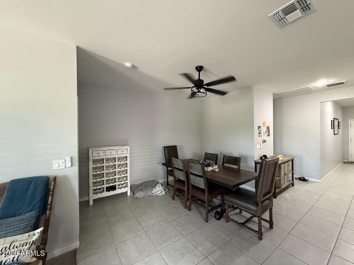 LANDINGS PARCEL 2-1 - Residential