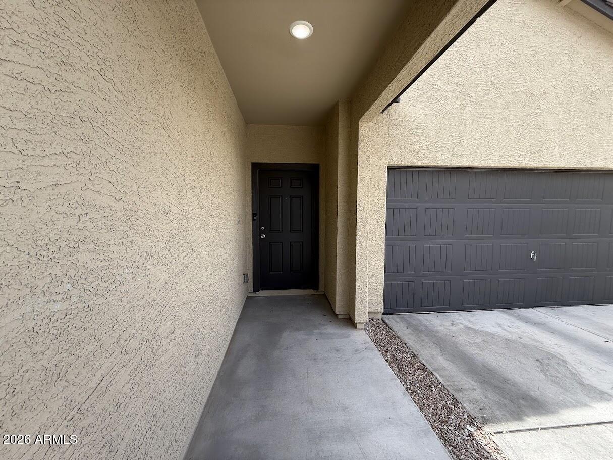 LANDINGS PARCEL 2-1 - Residential