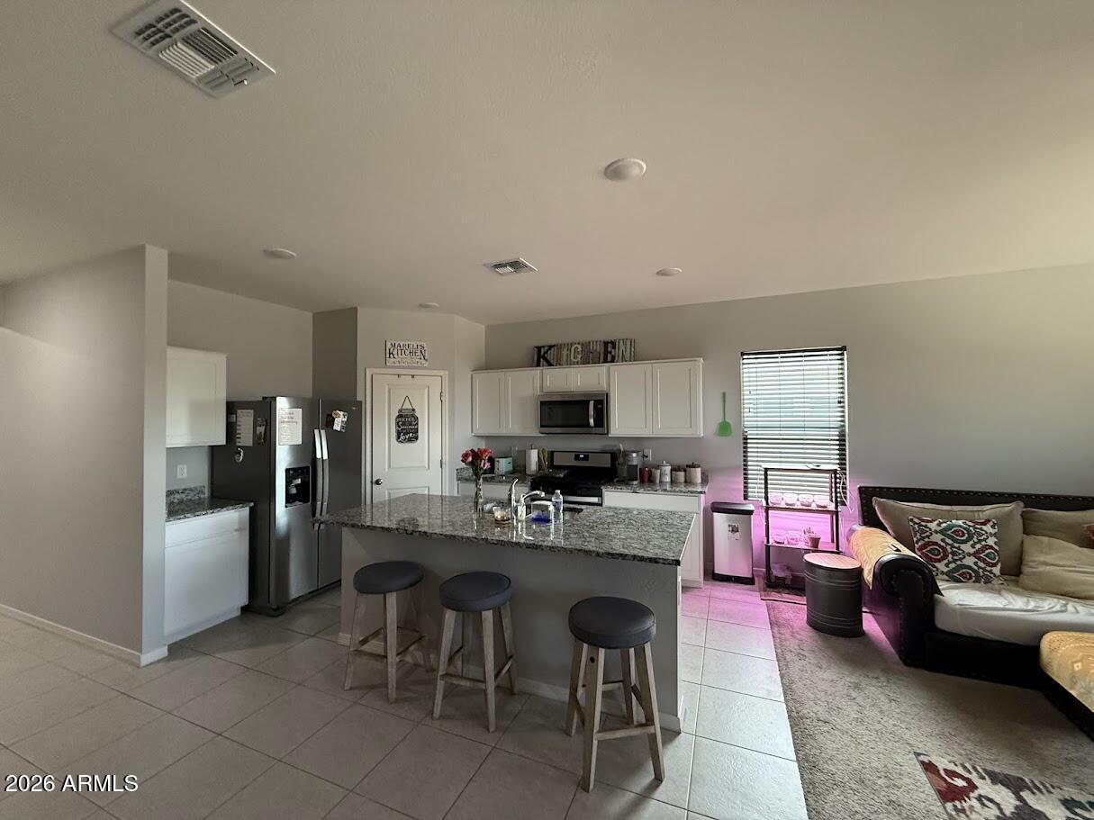 LANDINGS PARCEL 2-1 - Residential
