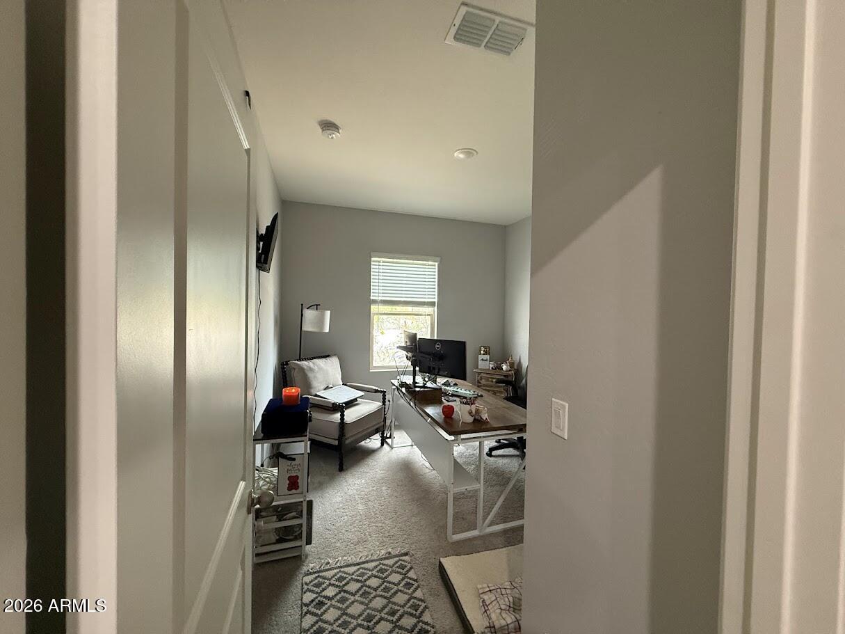 LANDINGS PARCEL 2-1 - Residential